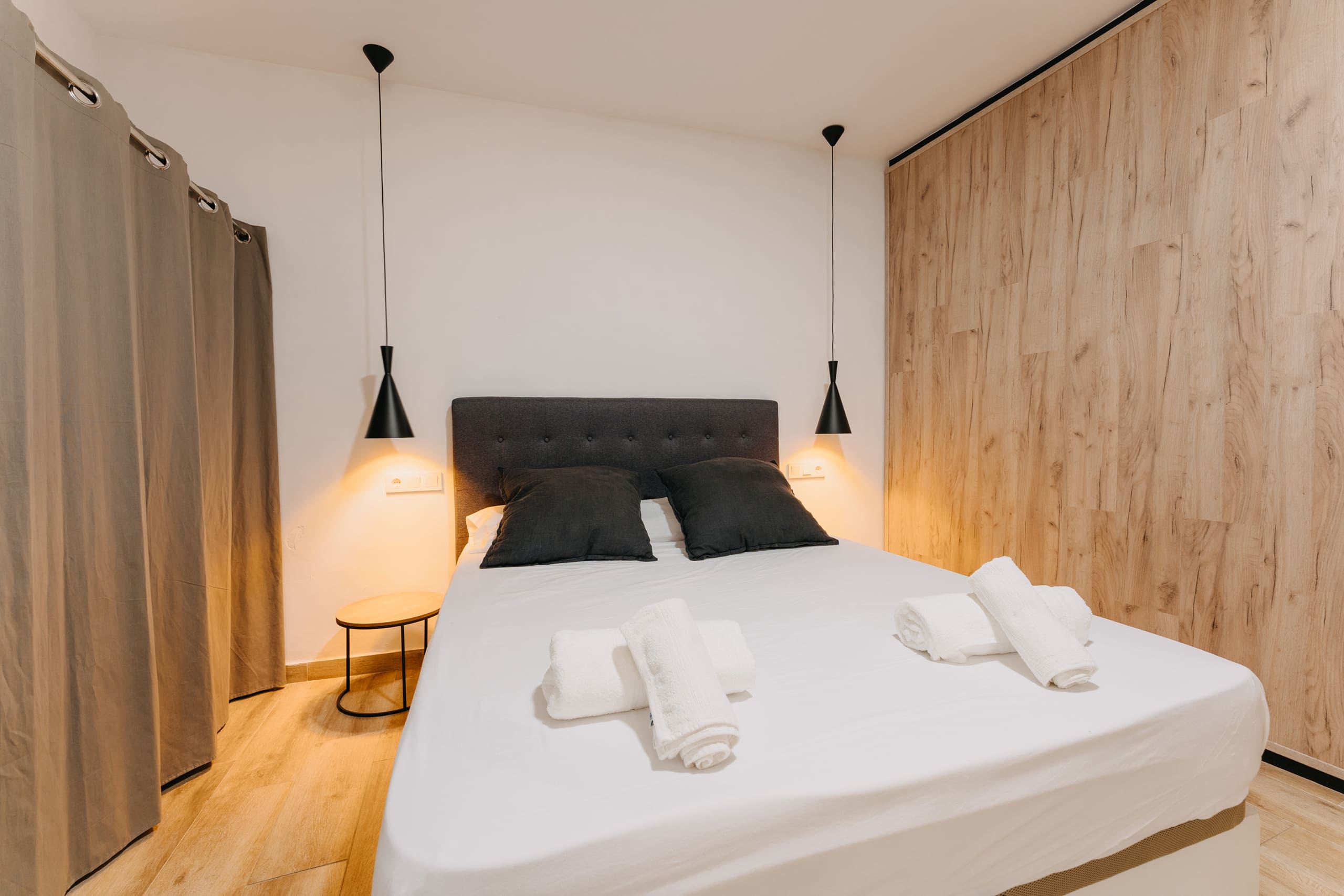 apartamento-10a-1