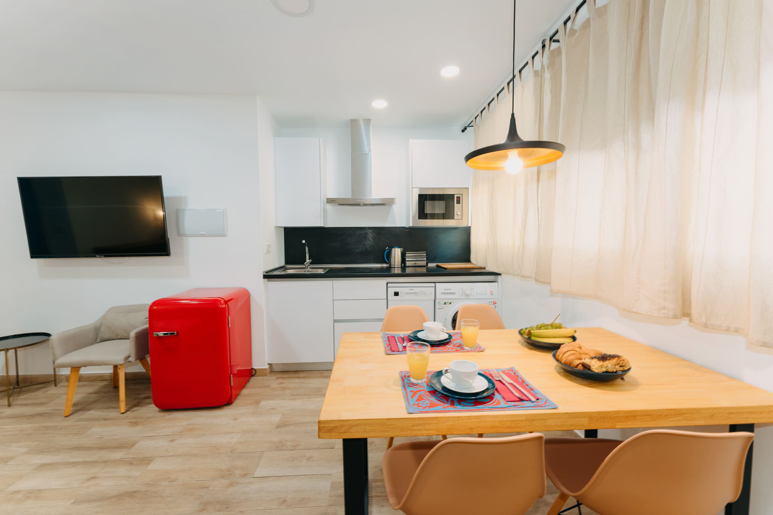apartamento-10a-11