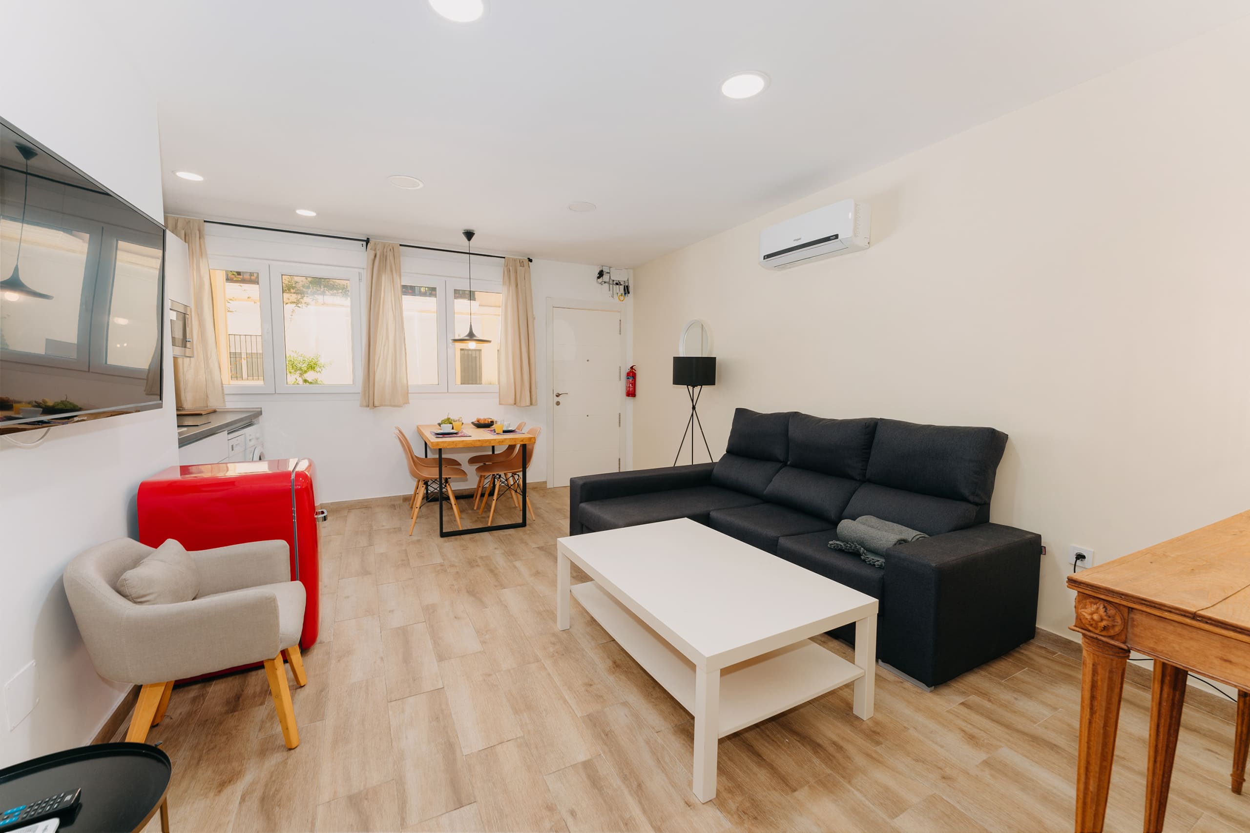 apartamento-10a-12