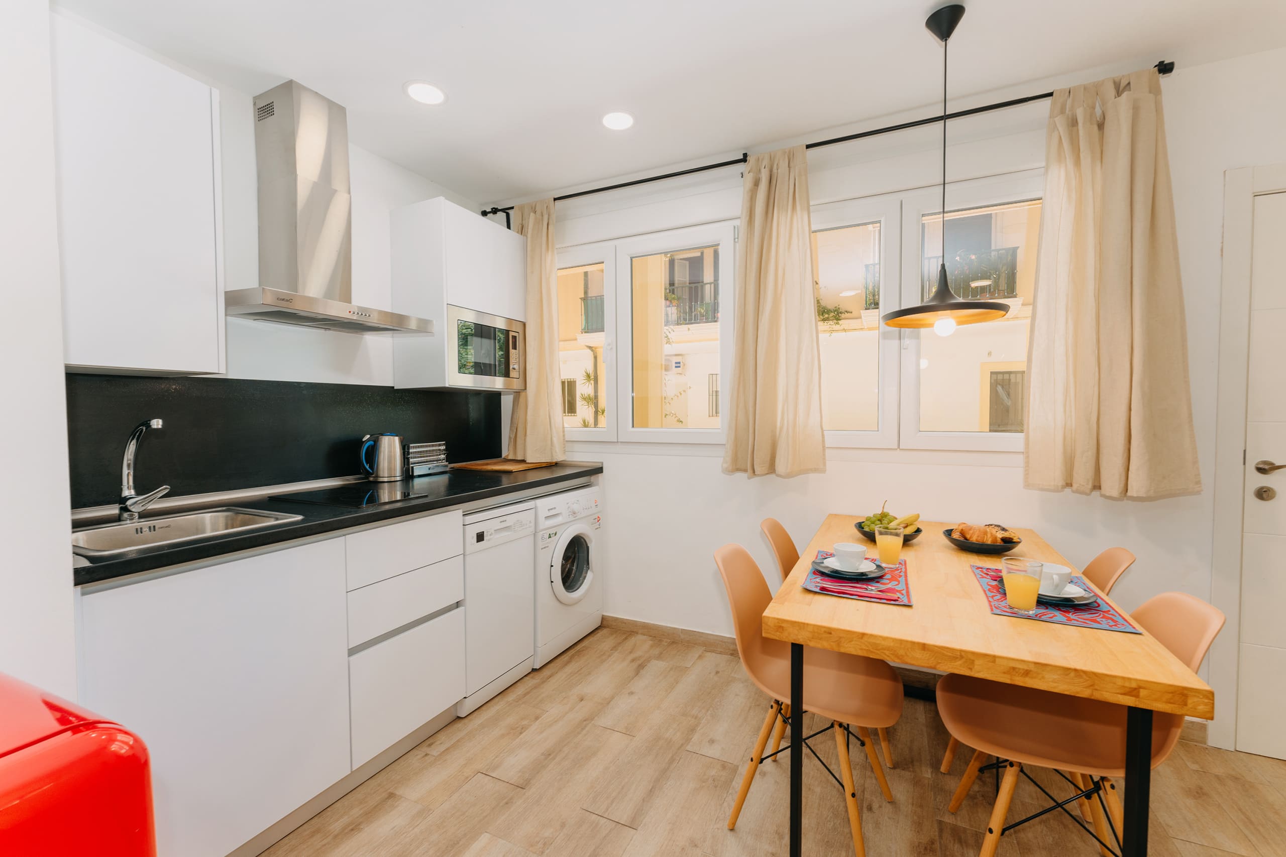 apartamento-10a-13