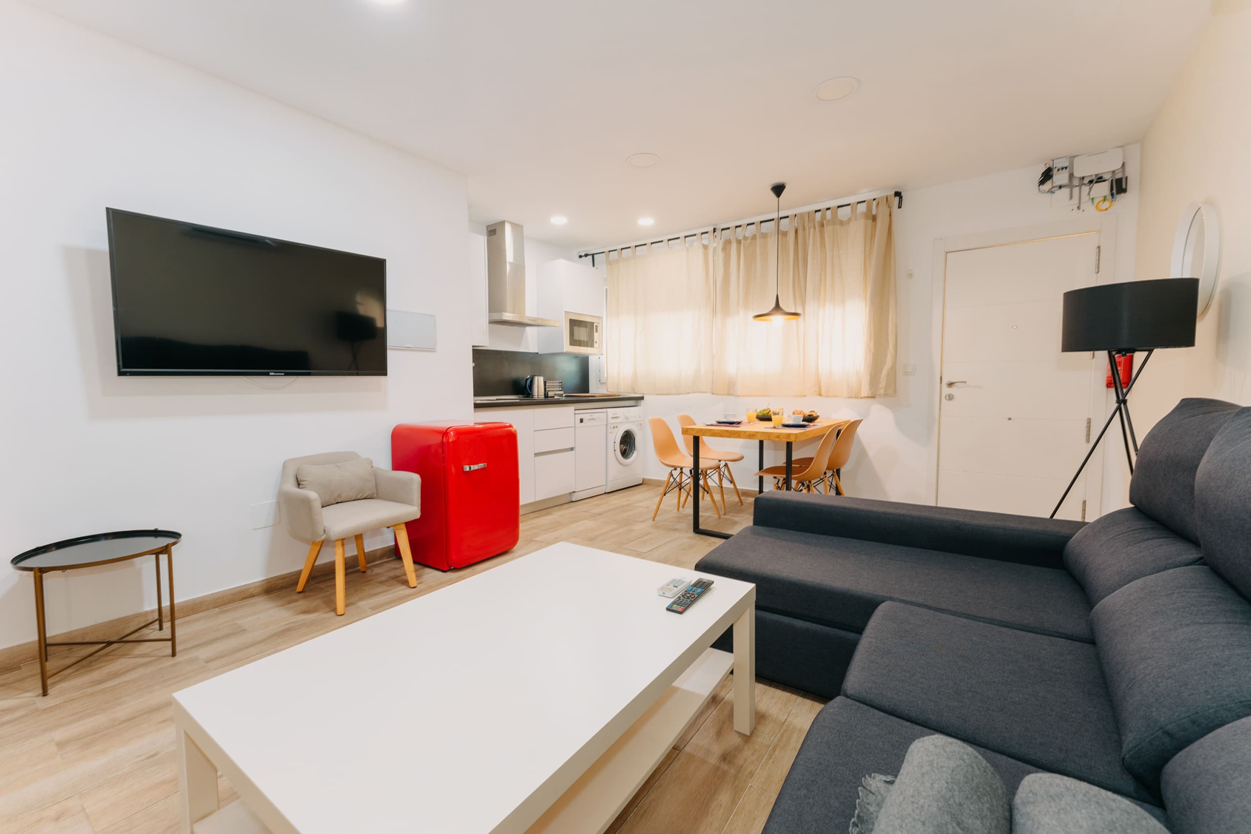 apartamento-10a-14