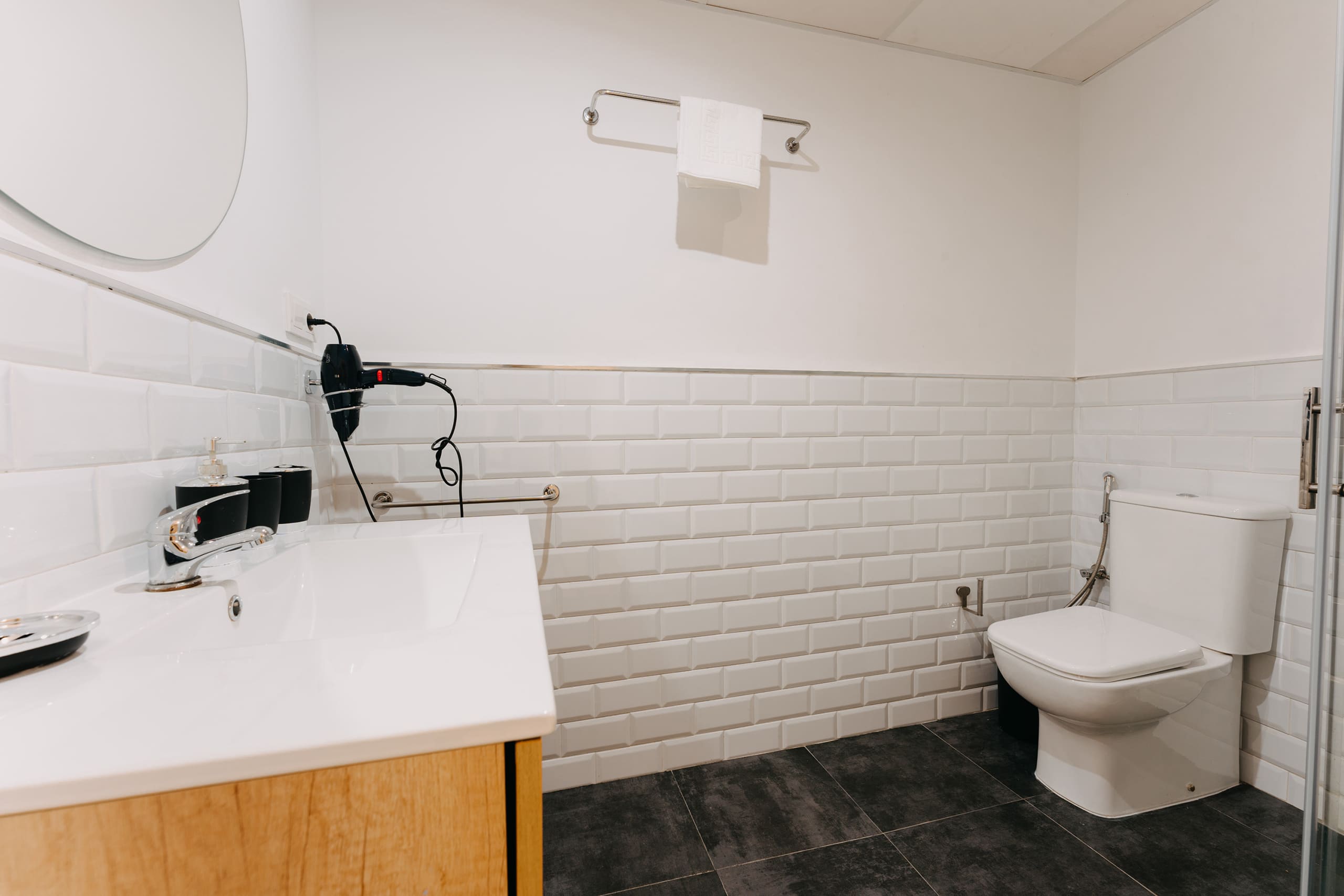 apartamento-10a-2