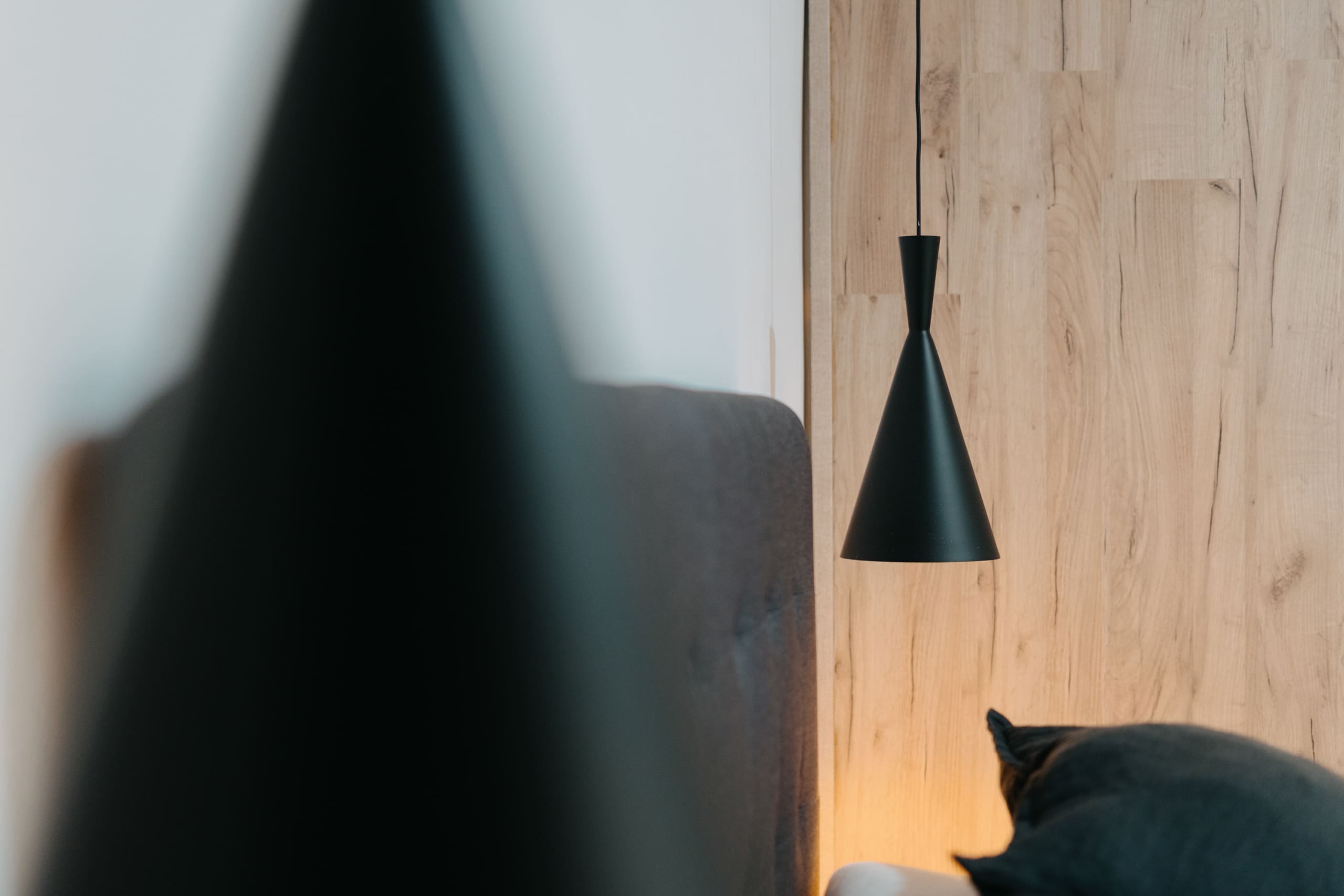 apartamento-10a-5