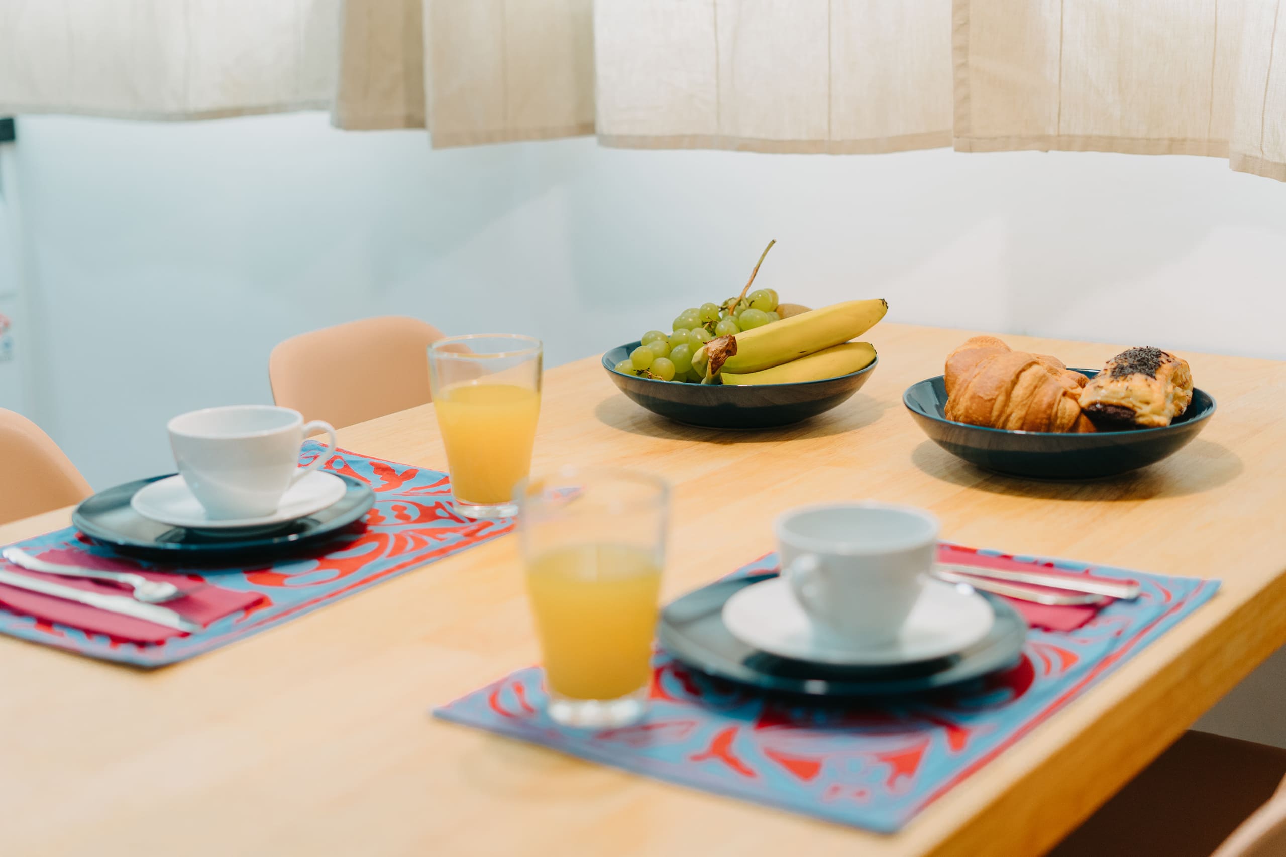 apartamento-10a-8