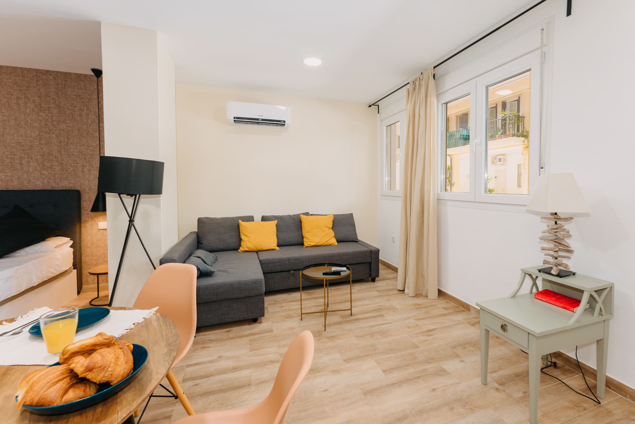 apartamento-10b-11