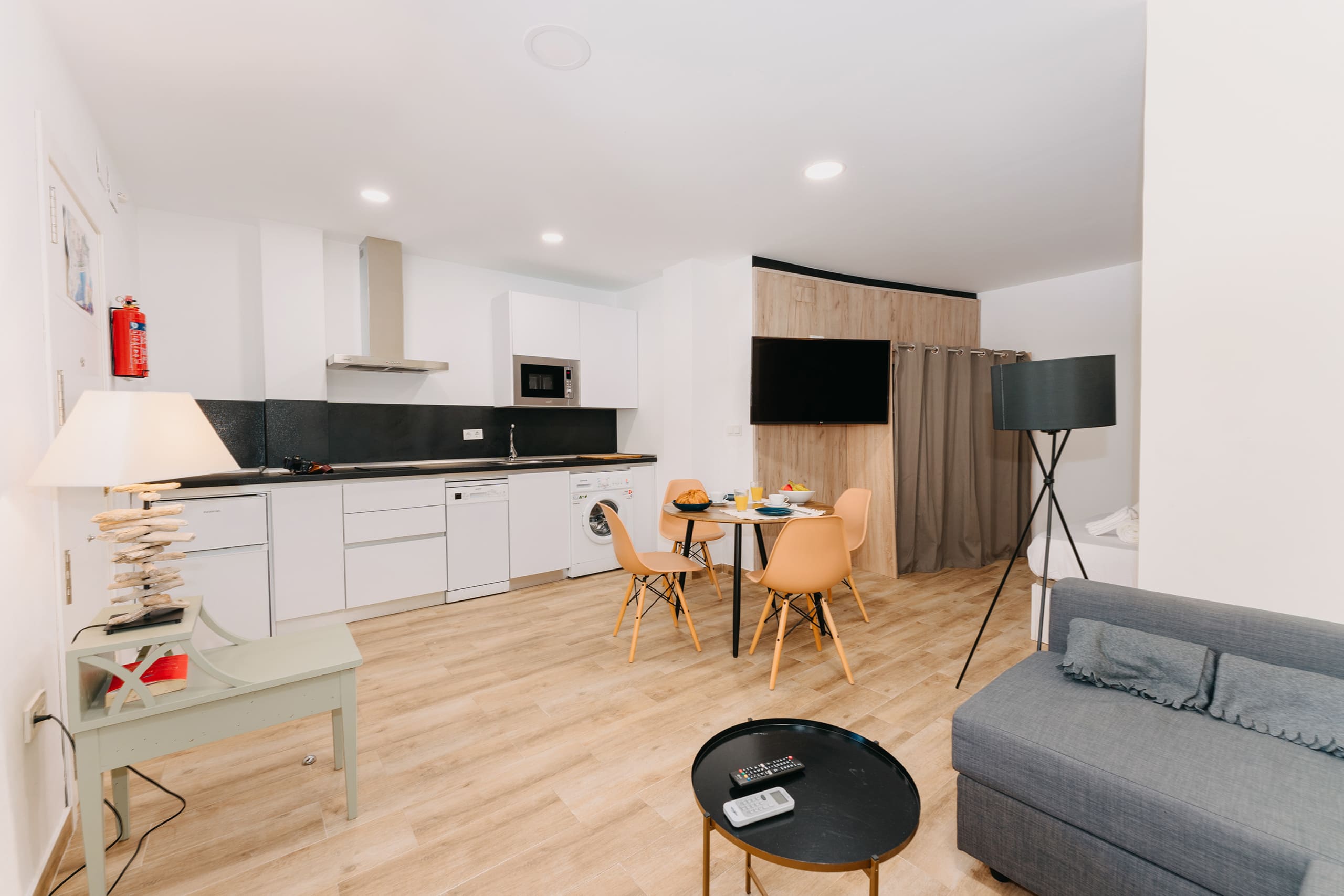 apartamento-10b-13