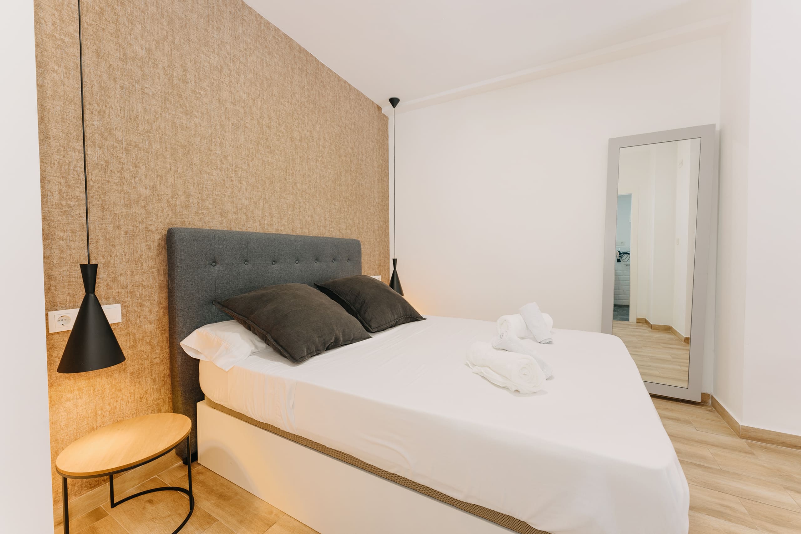 apartamento-10b-9