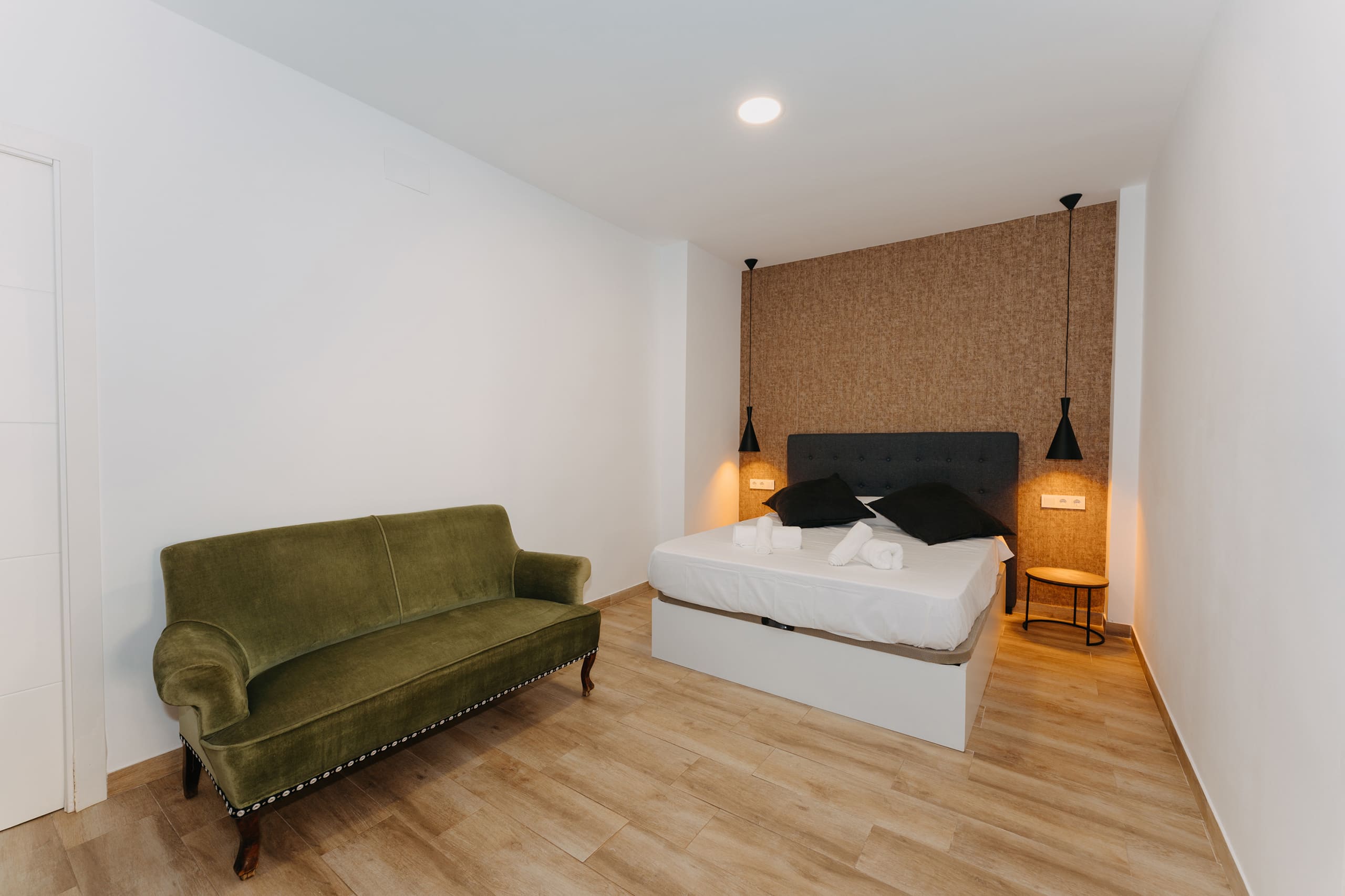 apartamento-5b-1