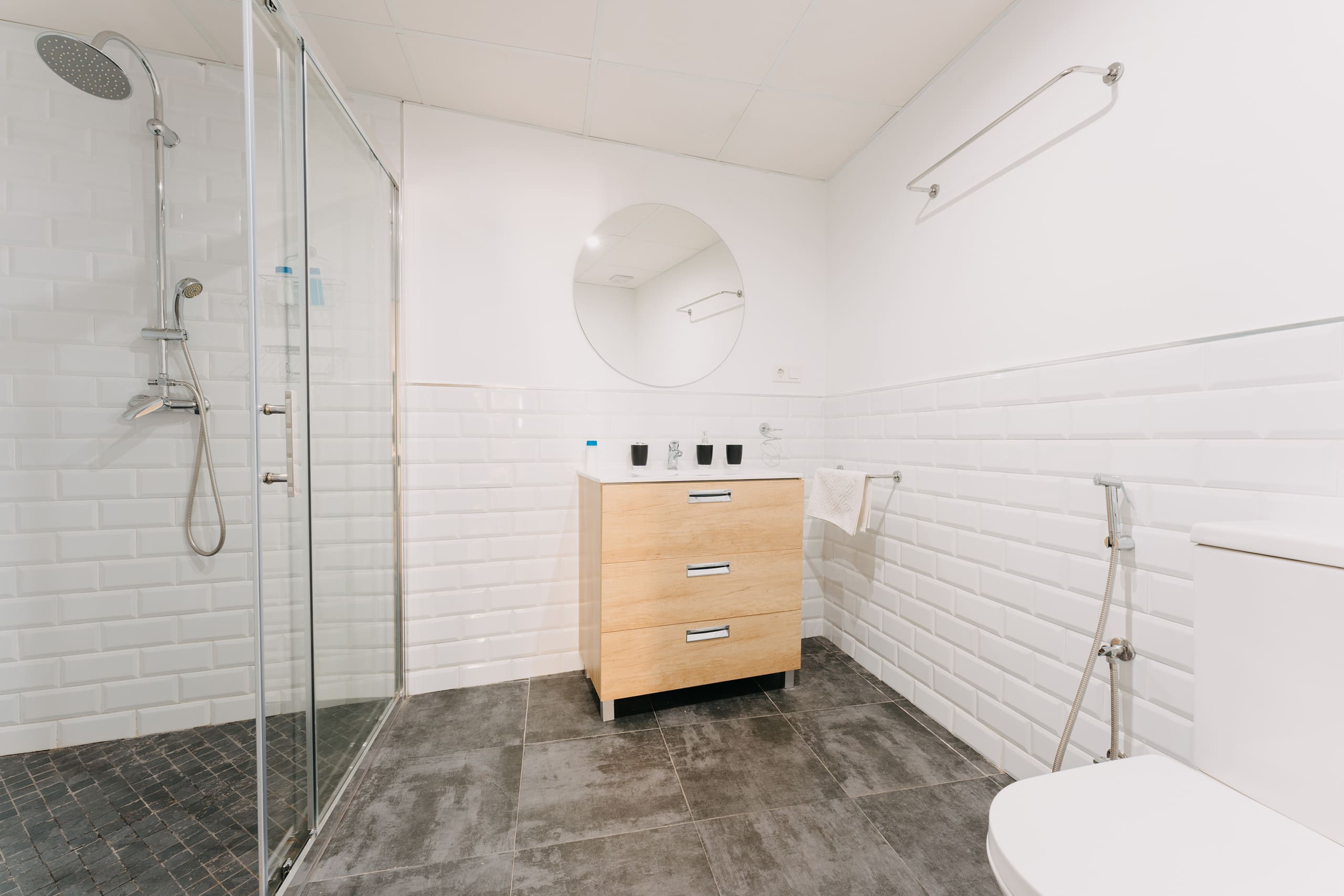 apartamento-5b-10