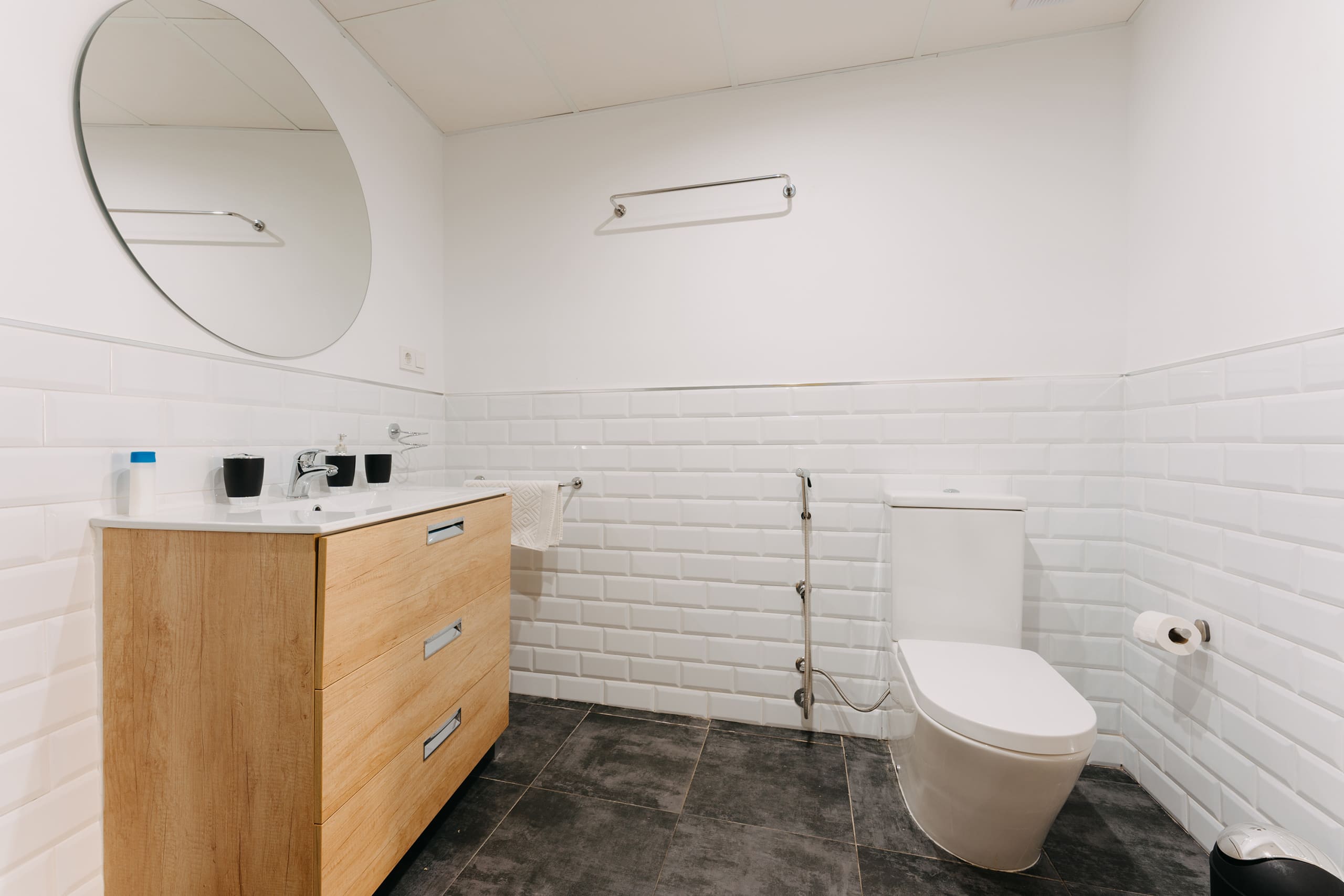apartamento-5b-11