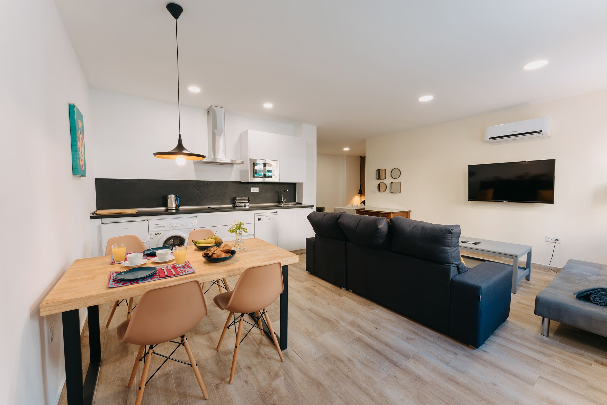 apartamento-5b-13
