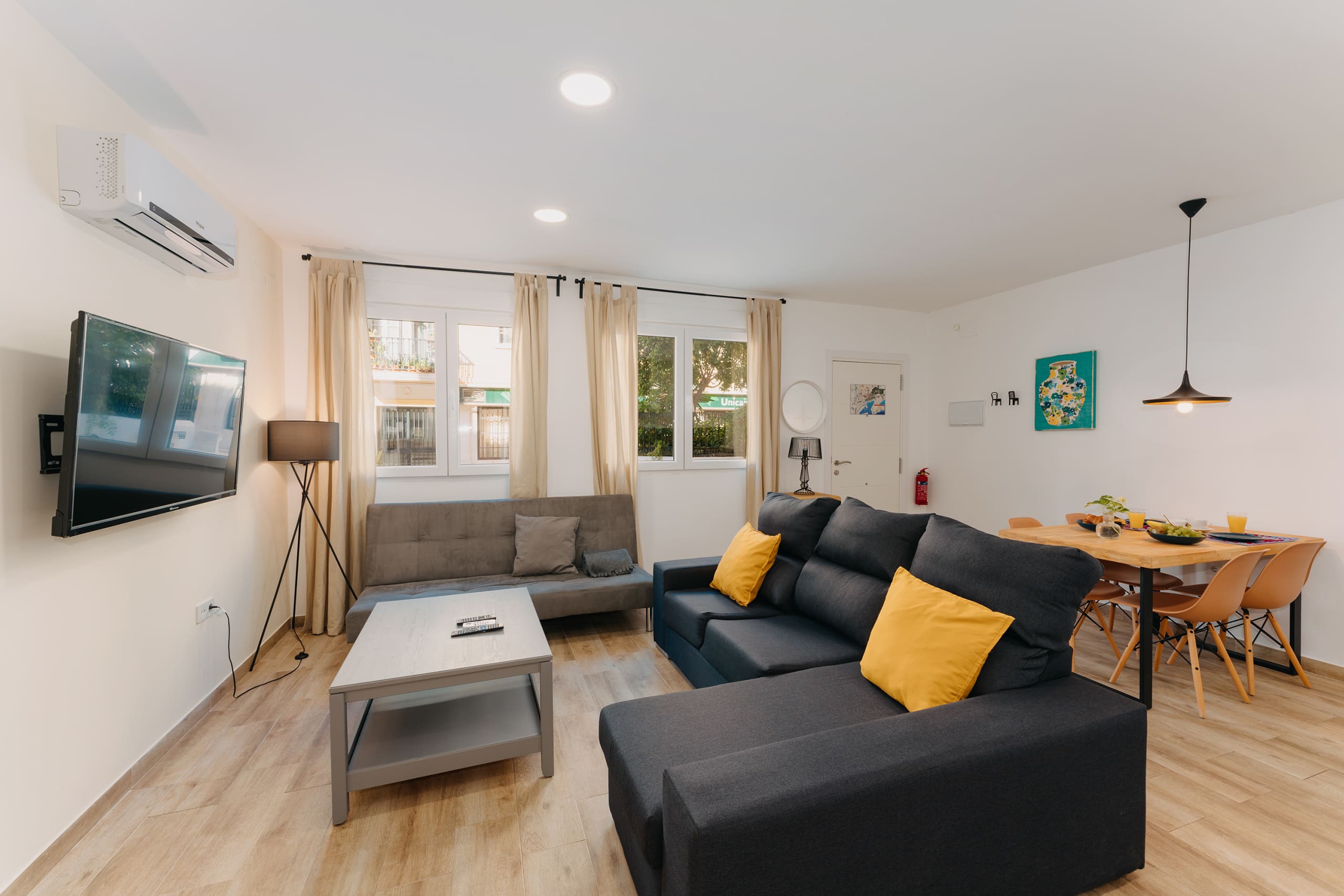 apartamento-5b-14