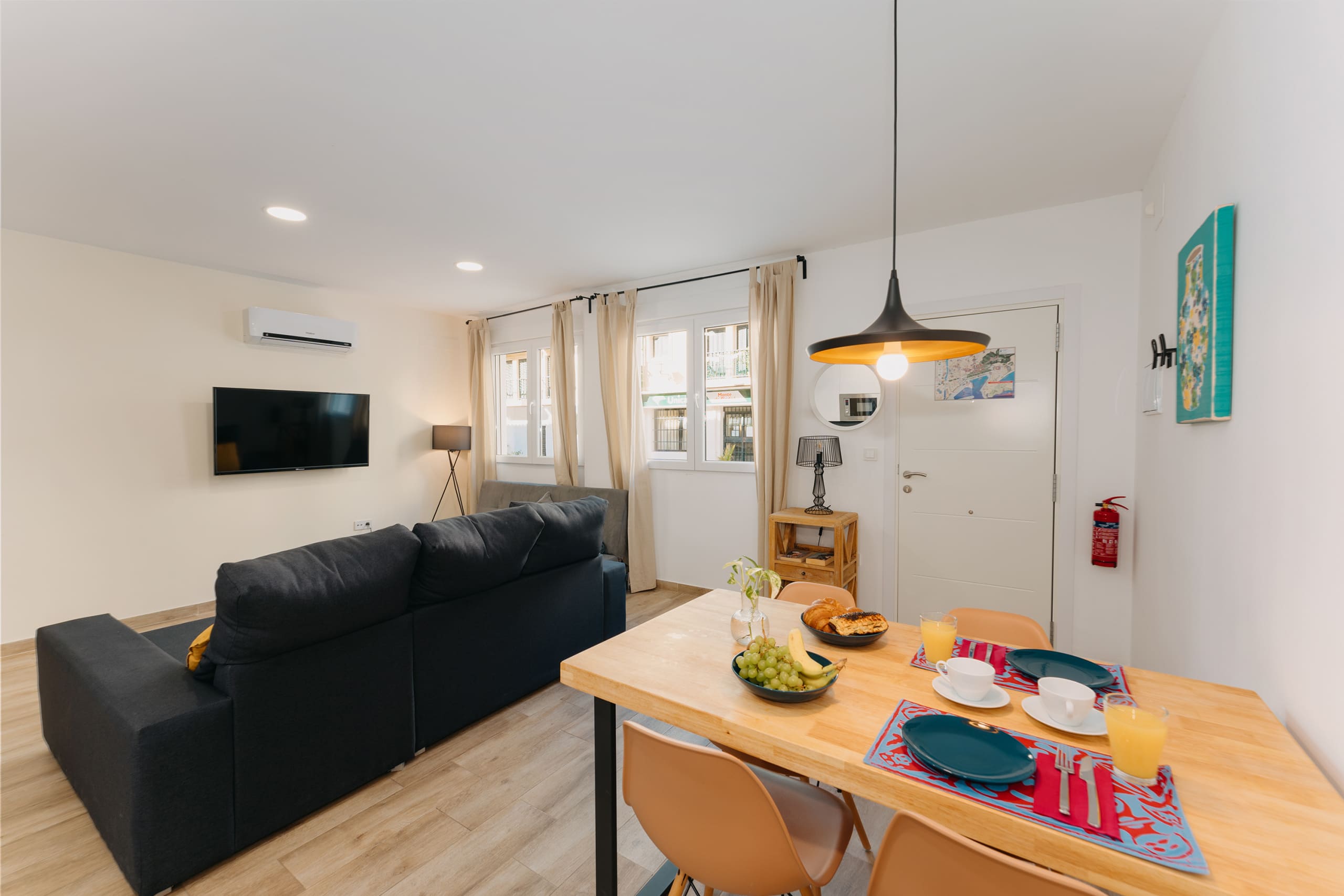 apartamento-5b-15