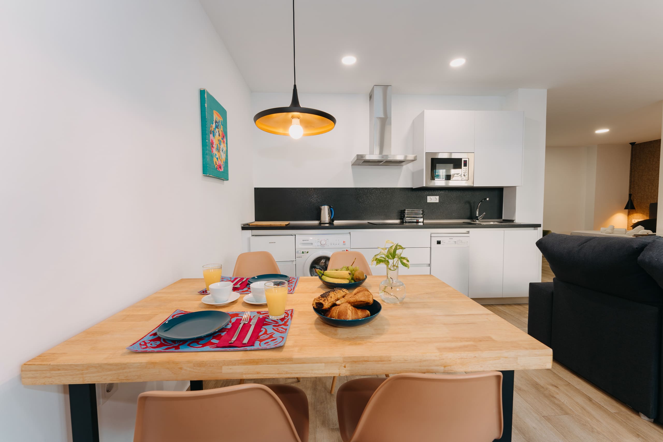 apartamento-5b-16