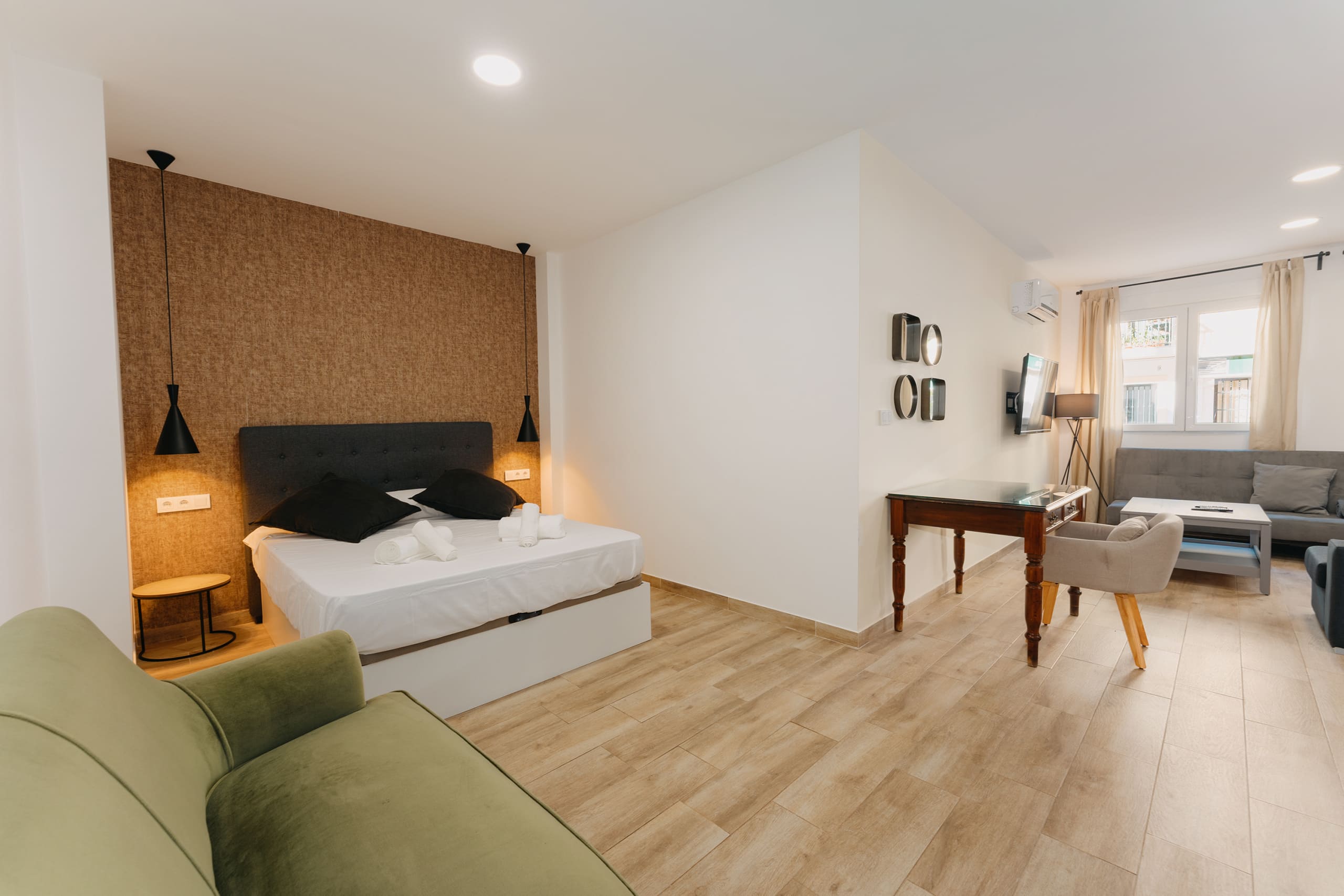 apartamento-5b-17