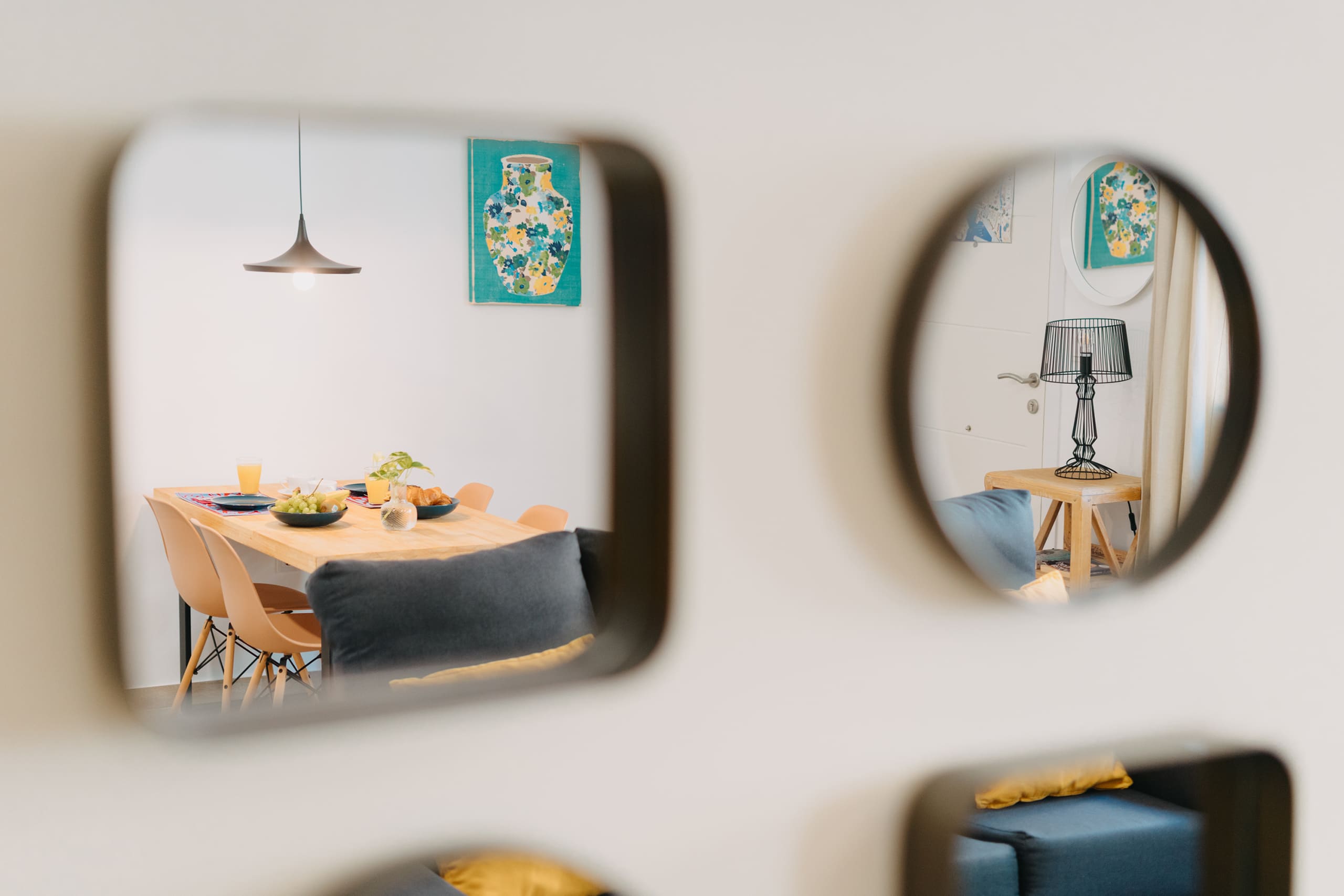 apartamento-5b-6