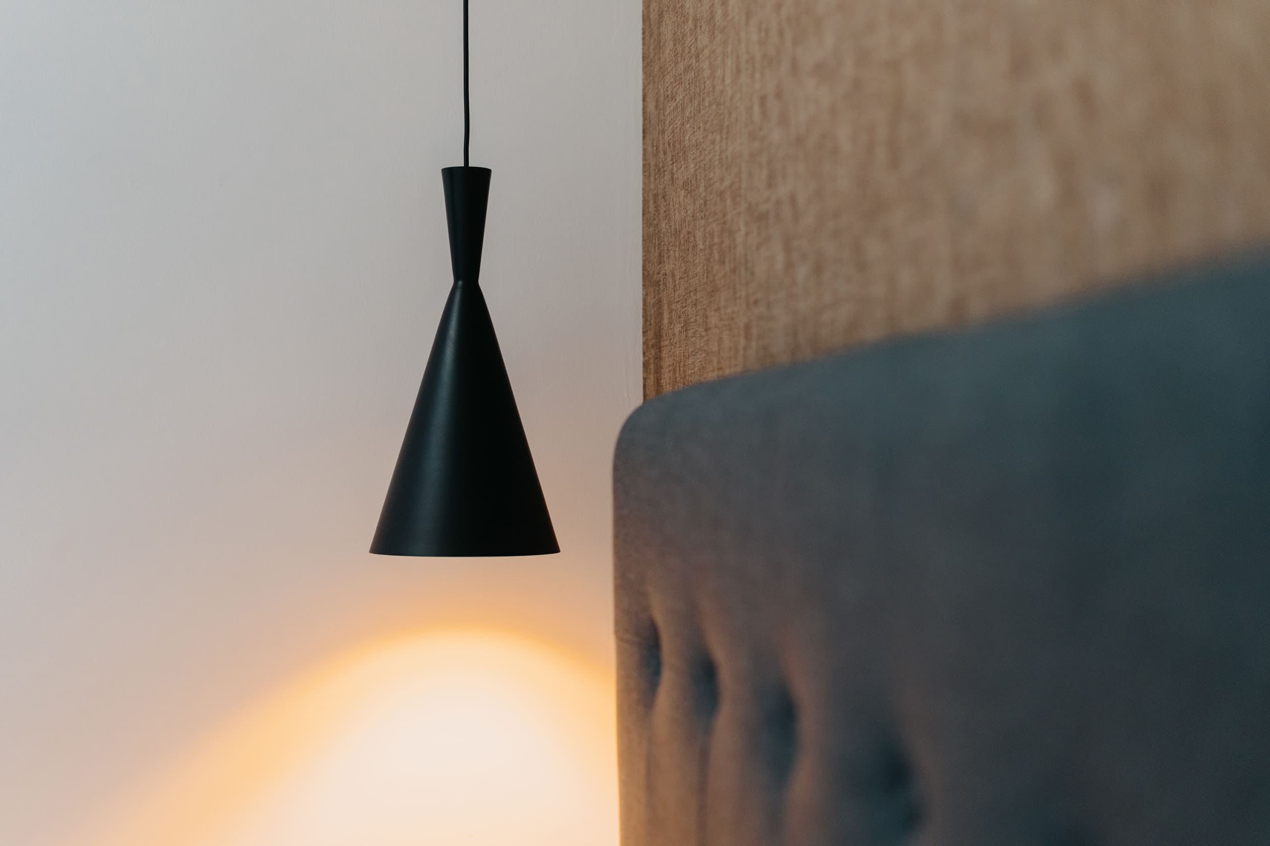 apartamento-5b-7