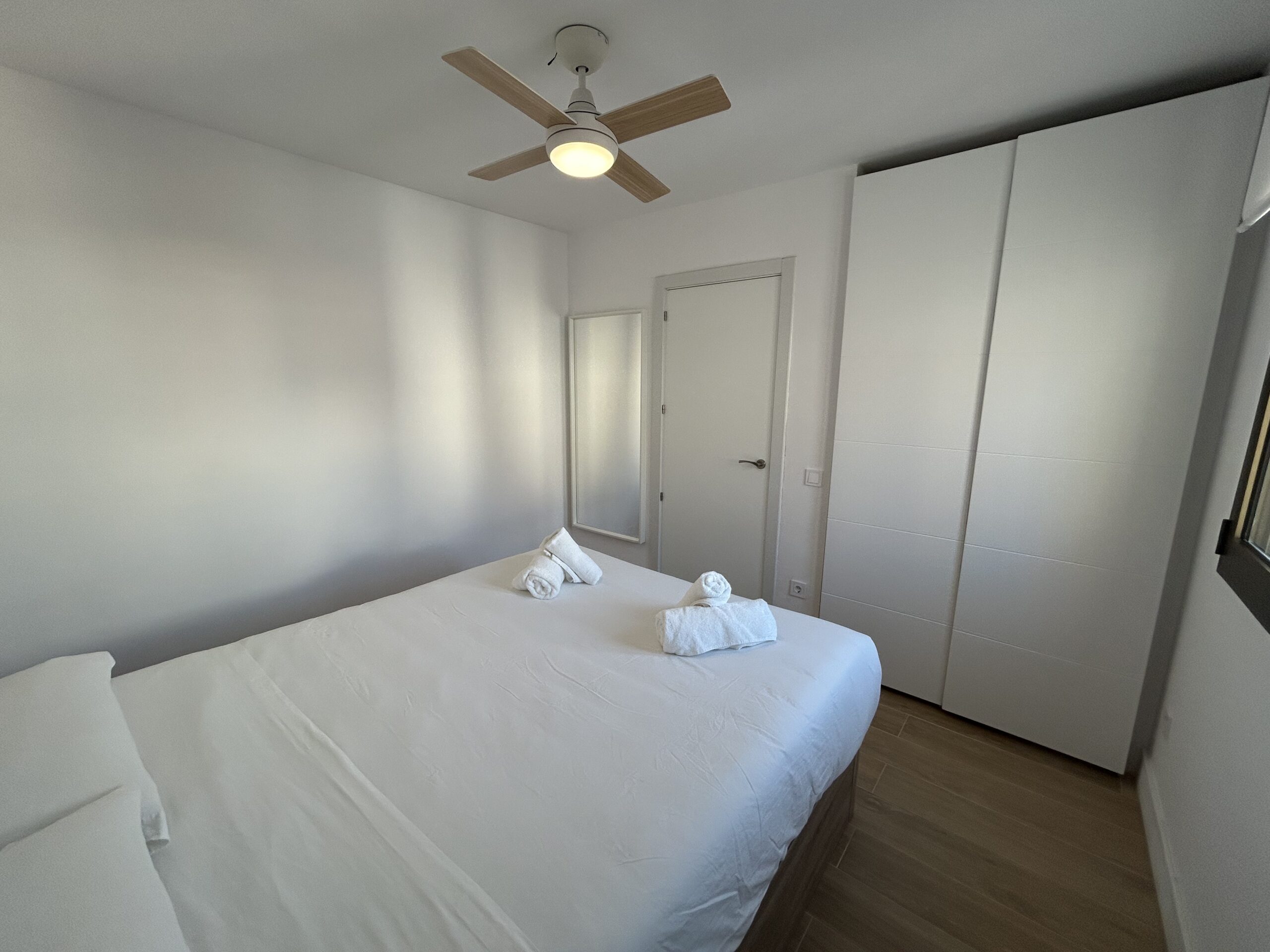 Dormitorio 1 2