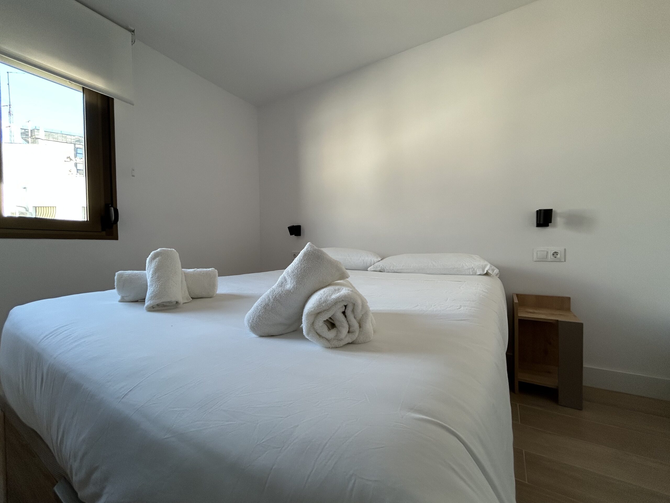 Dormitorio 1 3