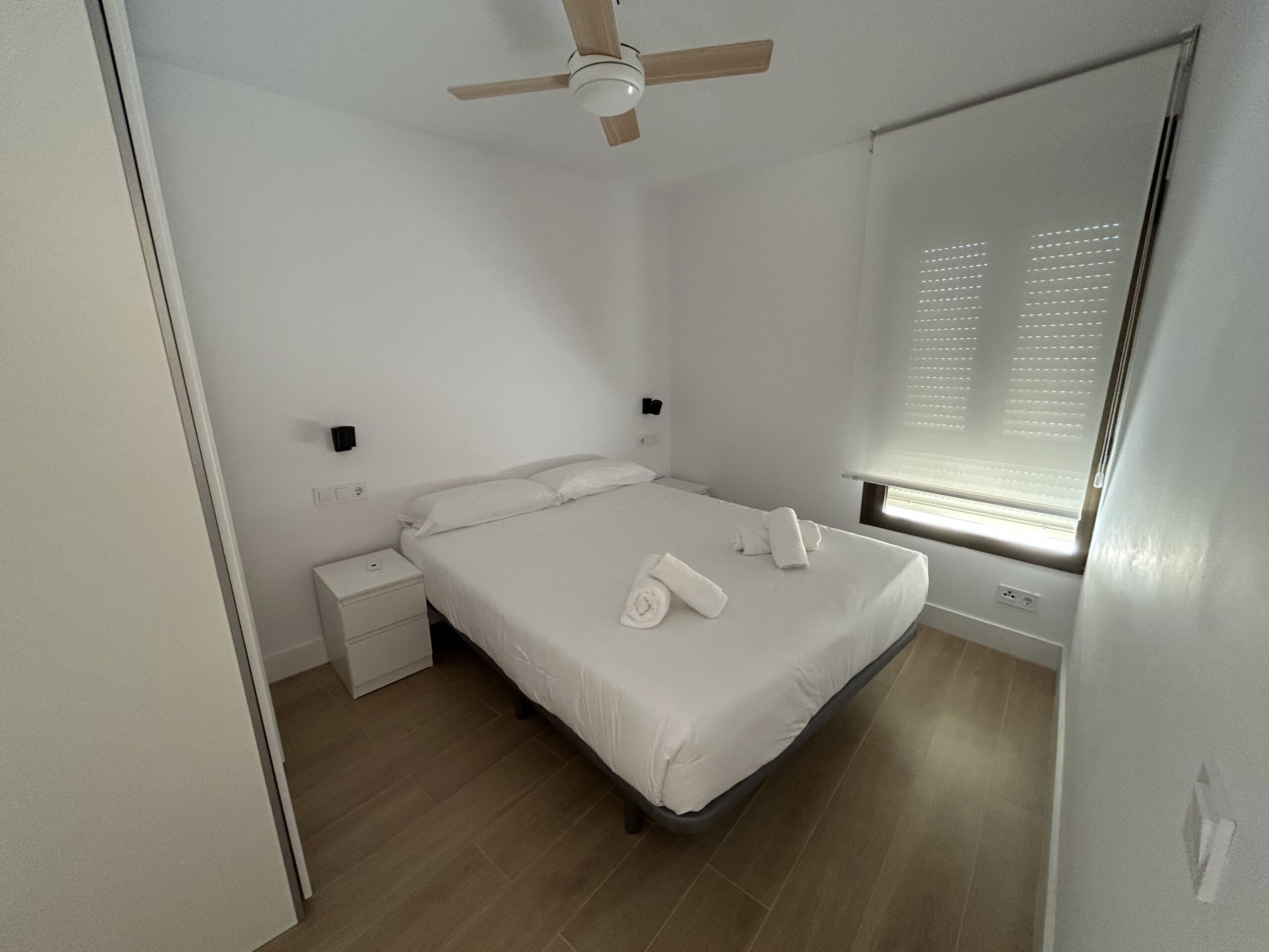 Dormitorio 2
