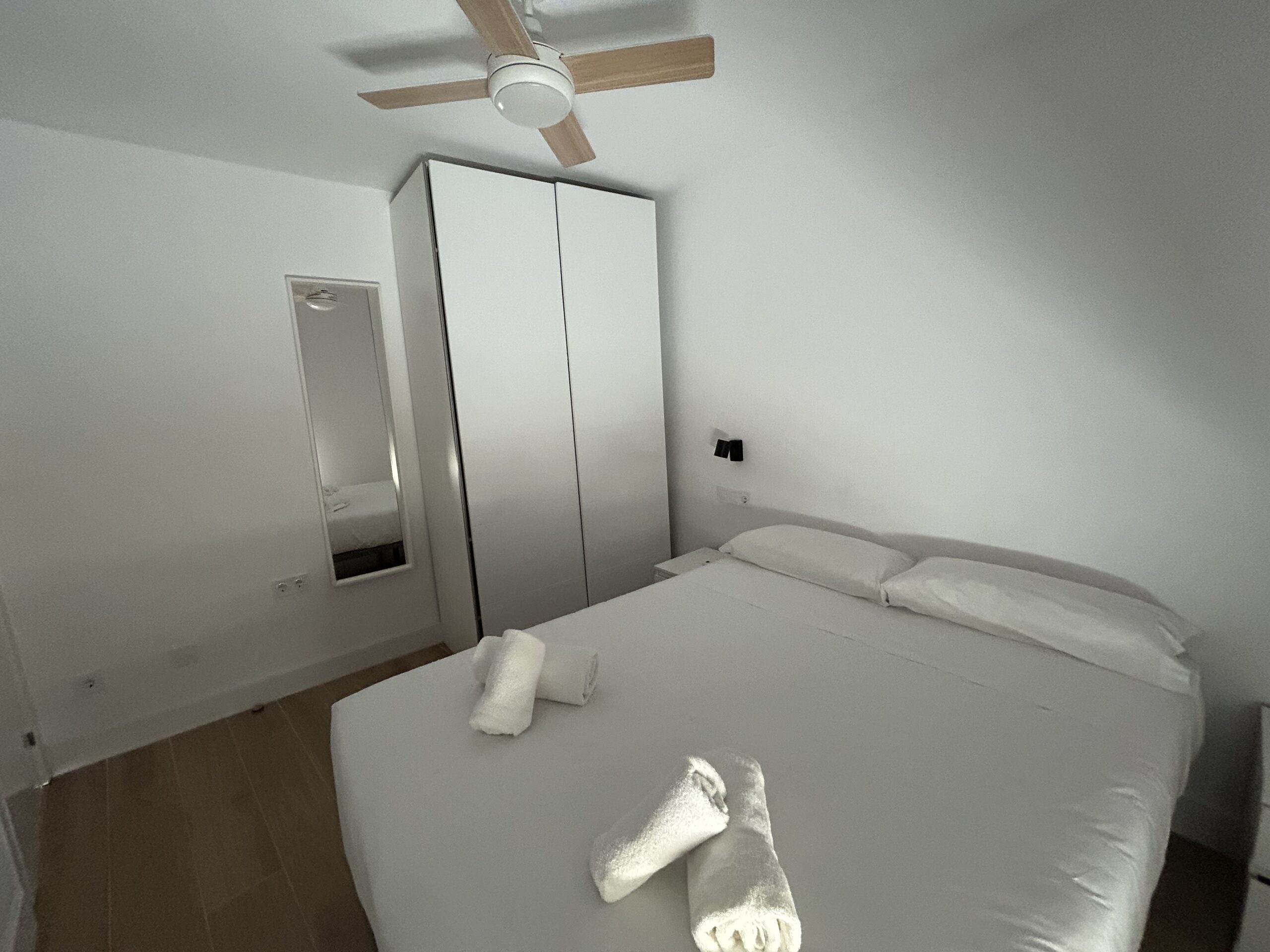 Dormitorio 2
