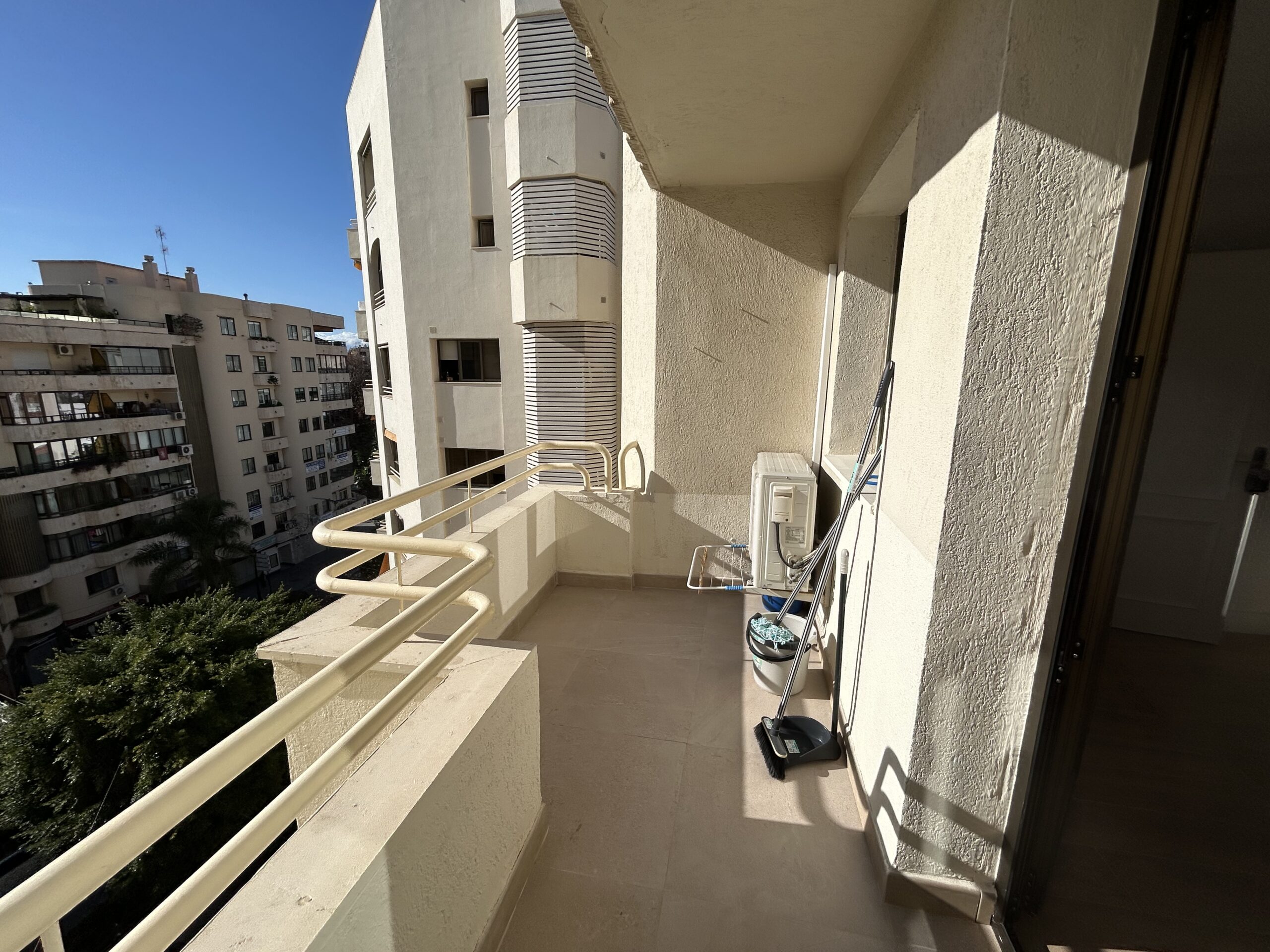 Balcon 2