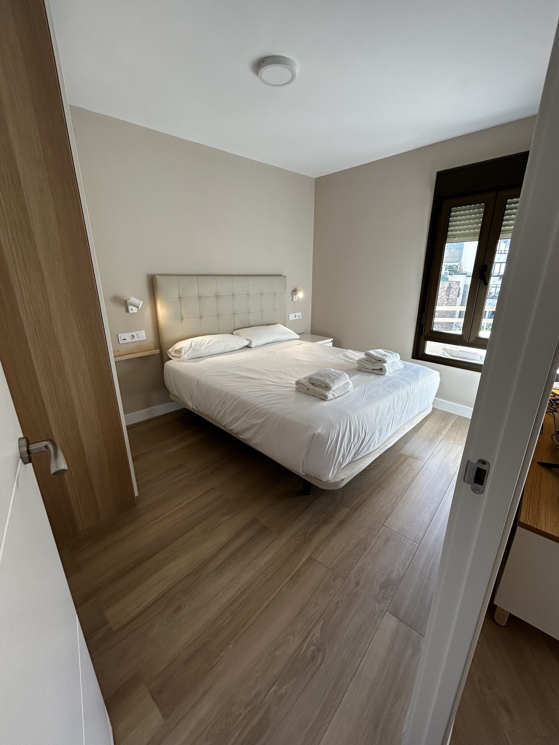 Room 2