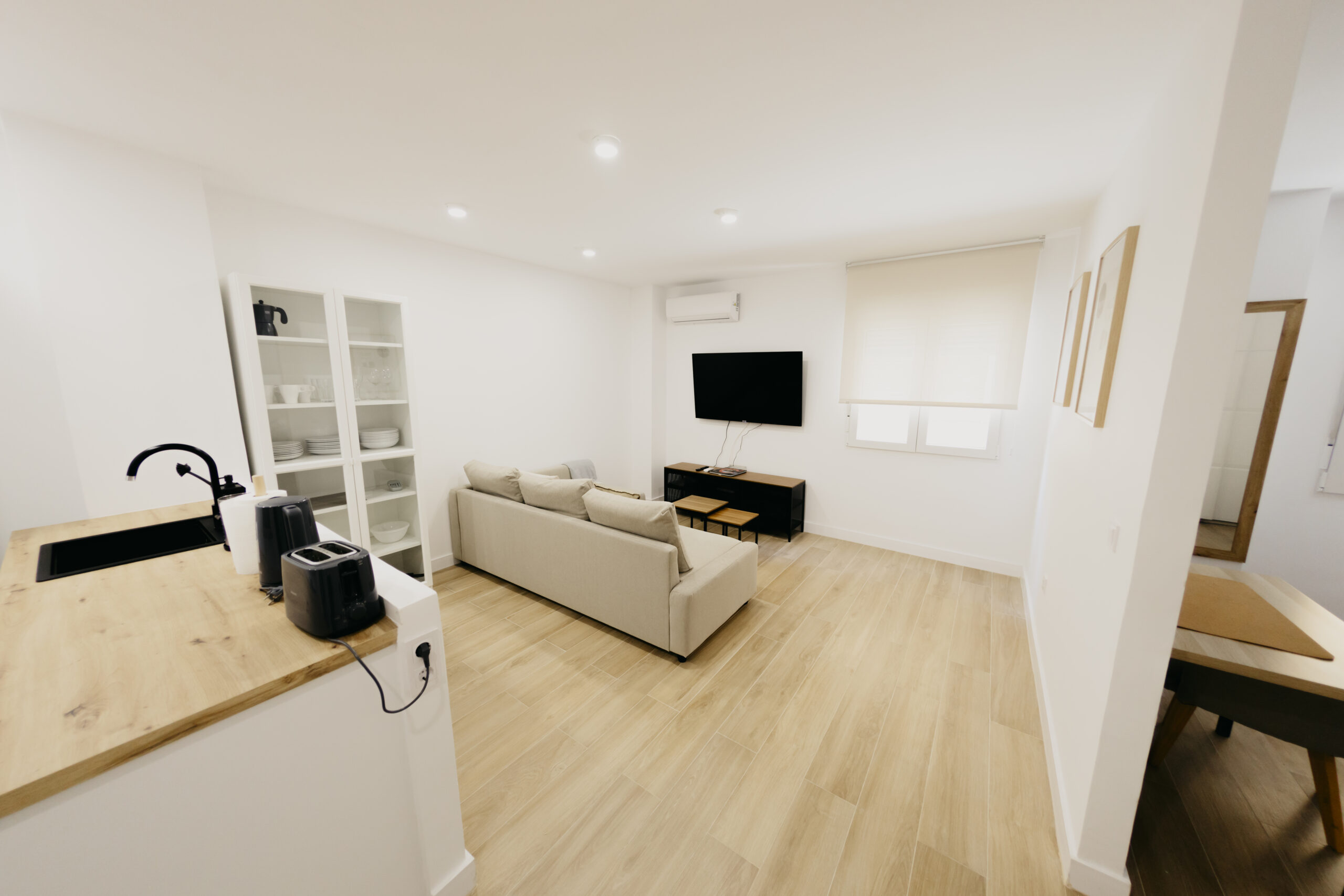 Pasaje Nobleja apto 1masVisual_apartamentos_6713
