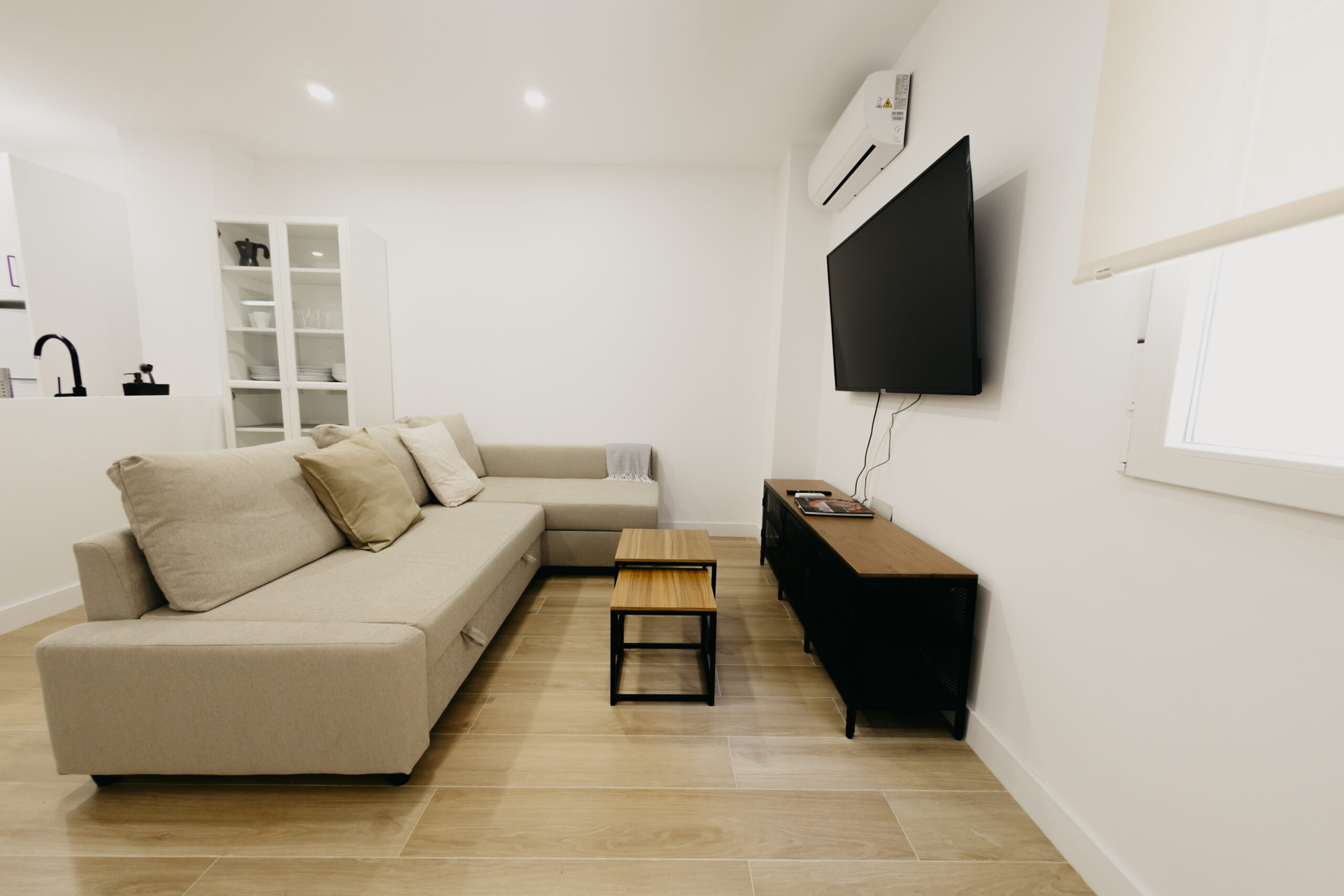 Pasaje Nobleja apto 1masVisual_apartamentos_6715