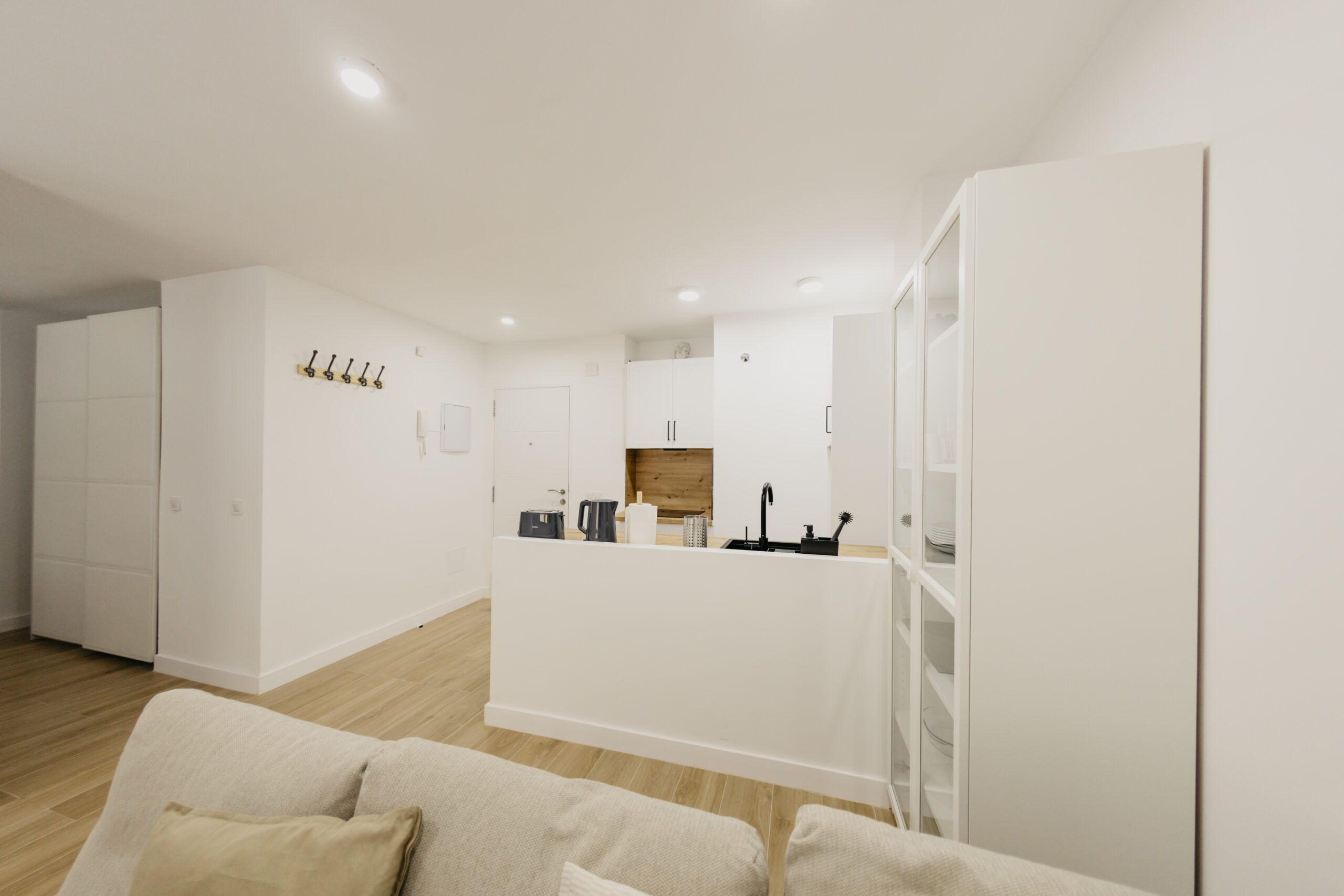 Pasaje Nobleja apto 1masVisual_apartamentos_6716