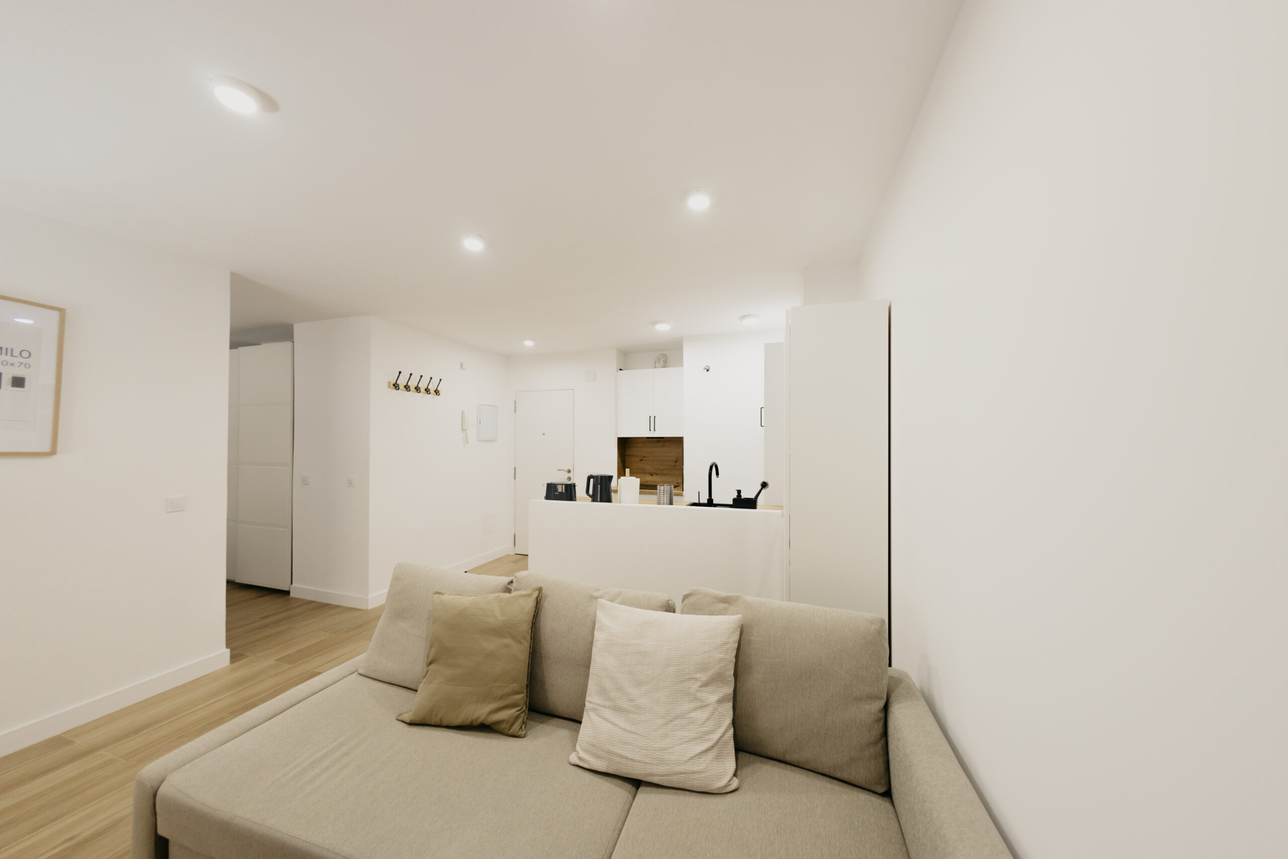Pasaje Nobleja apto 1masVisual_apartamentos_6718