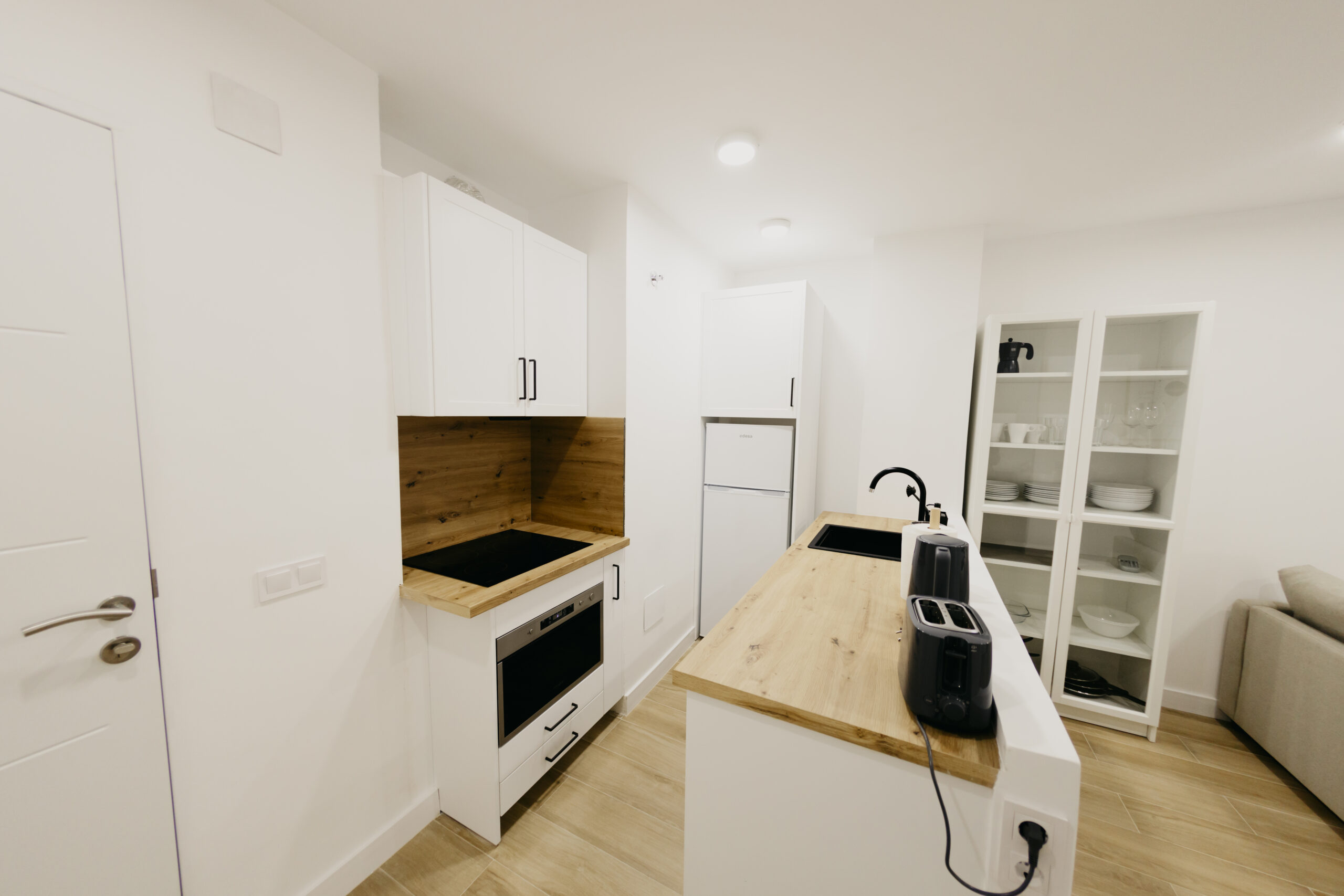 Pasaje Nobleja apto 1masVisual_apartamentos_6720