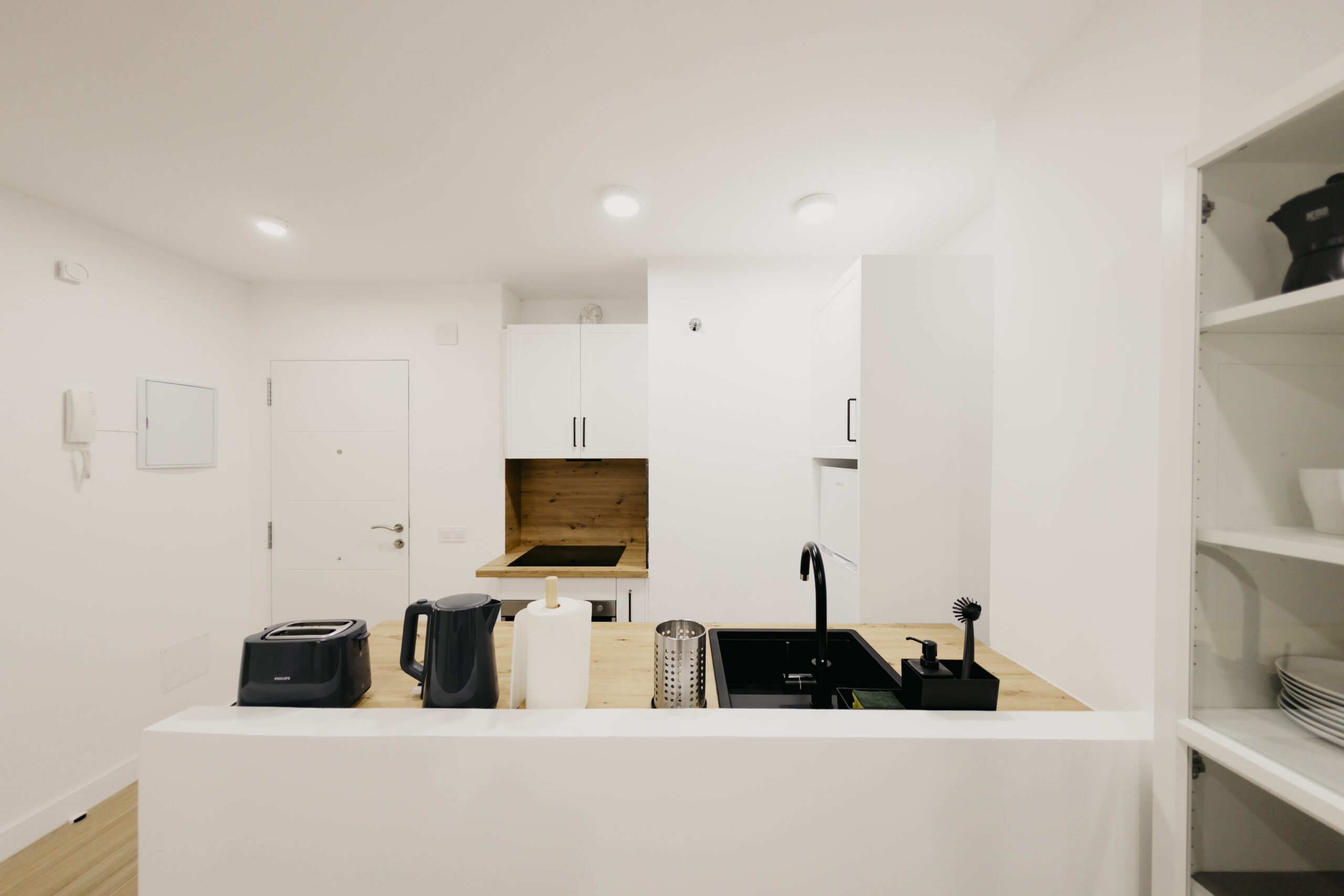 Pasaje Nobleja apto 1masVisual_apartamentos_6721