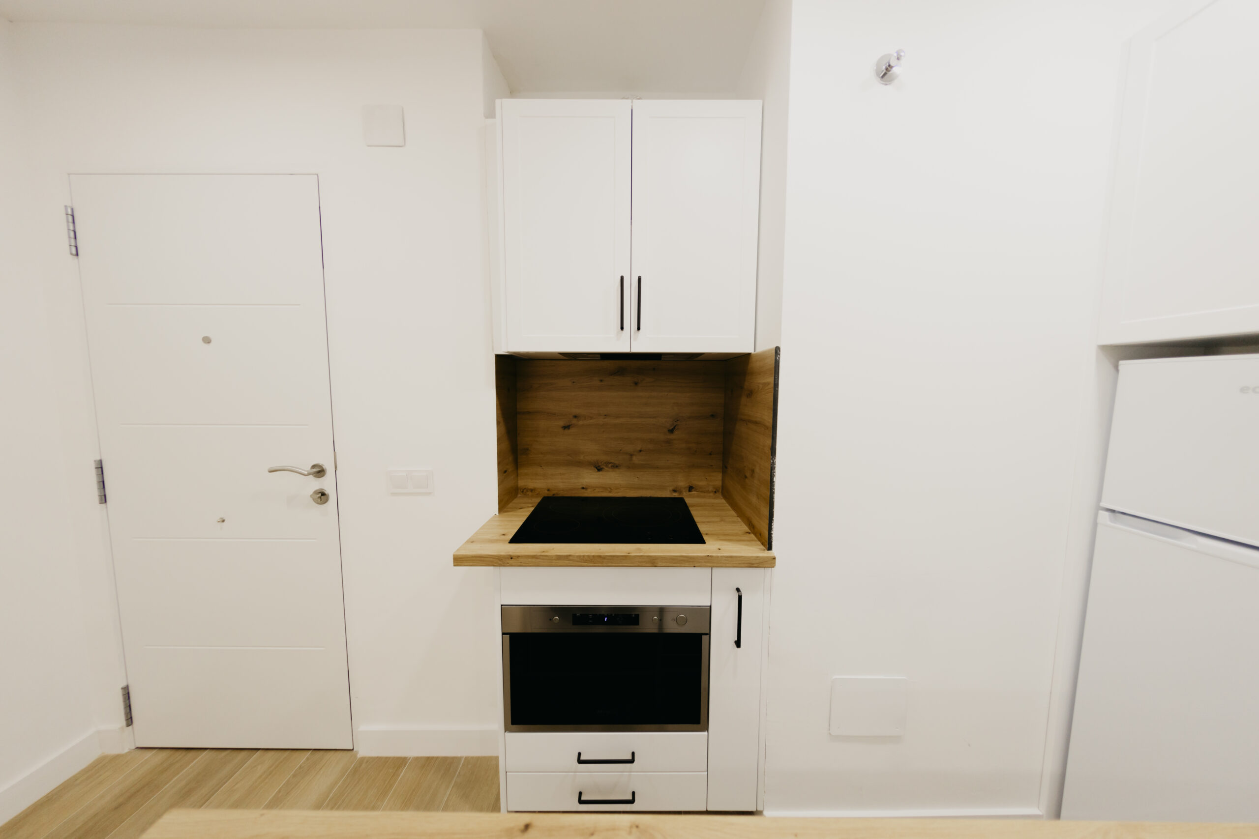 Pasaje Nobleja apto 1masVisual_apartamentos_6722
