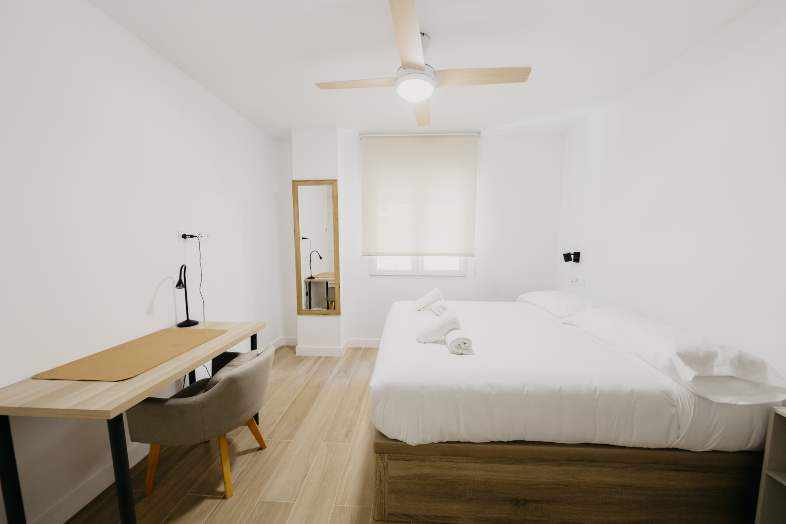Pasaje Nobleja apto 1masVisual_apartamentos_6725