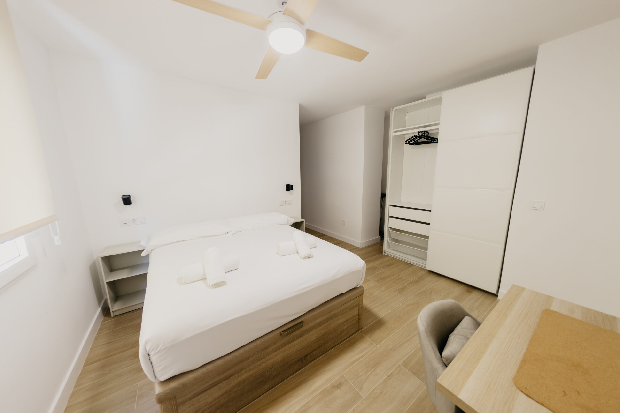 Pasaje Nobleja apto 1masVisual_apartamentos_6727