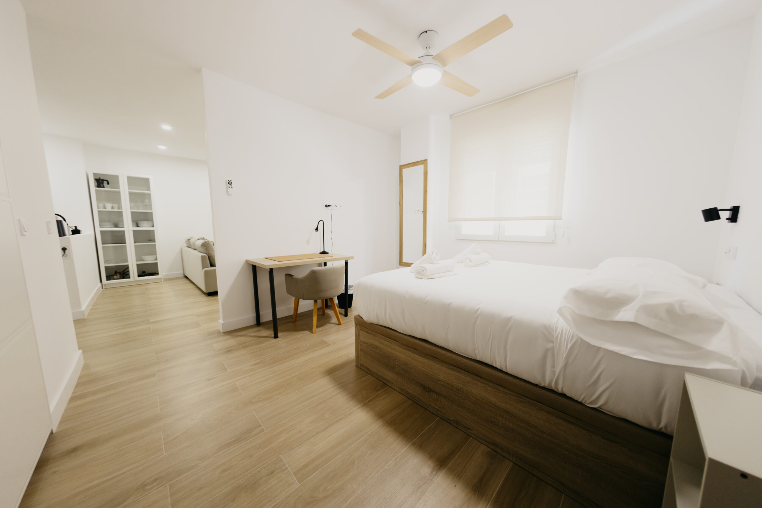 dormitorio-noblejas-alquiler-mensual-malaga.jpg
