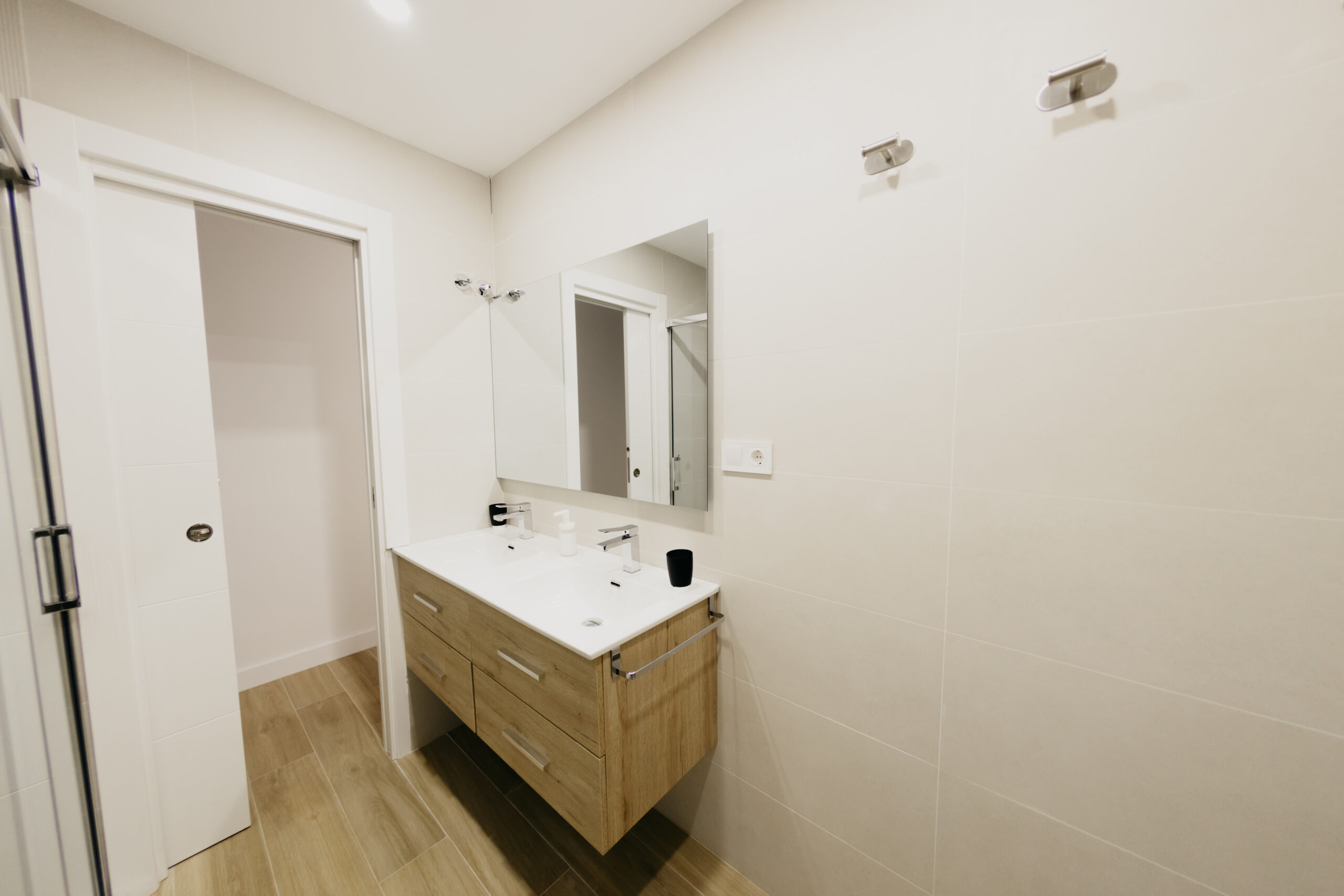 Pasaje Nobleja apto 1masVisual_apartamentos_6731