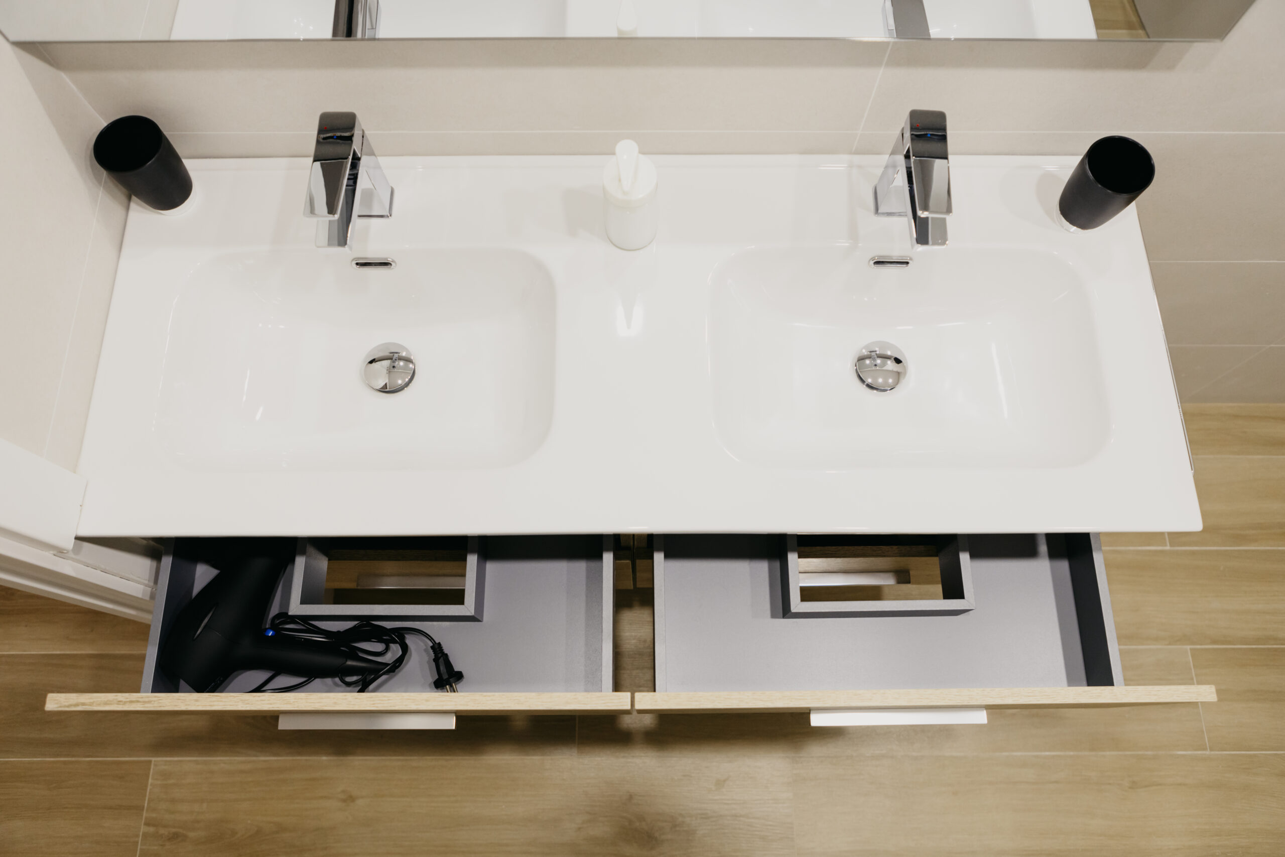 Pasaje Nobleja apto 1masVisual_apartamentos_6743