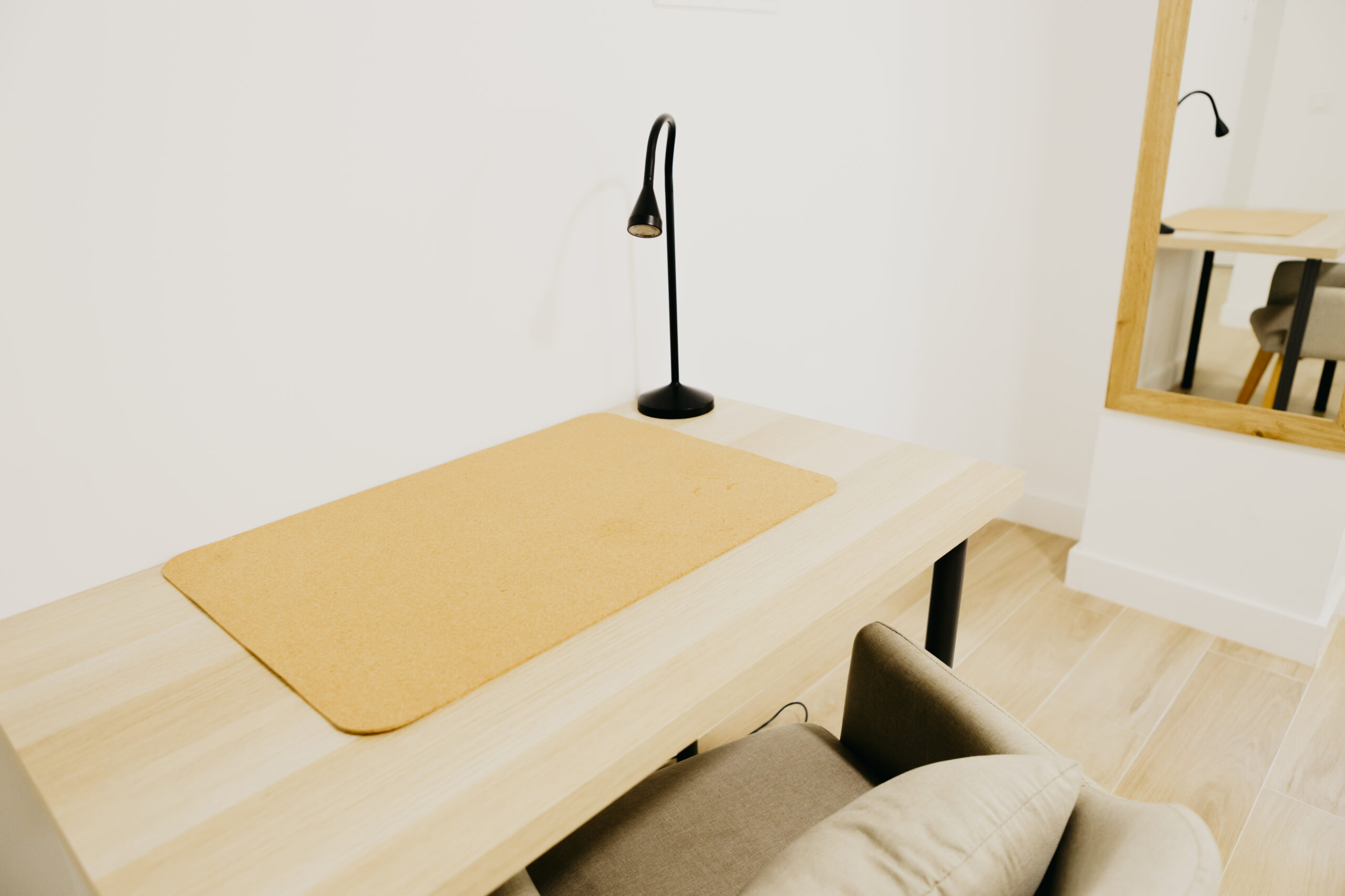 Pasaje Nobleja apto 1masVisual_apartamentos_6751