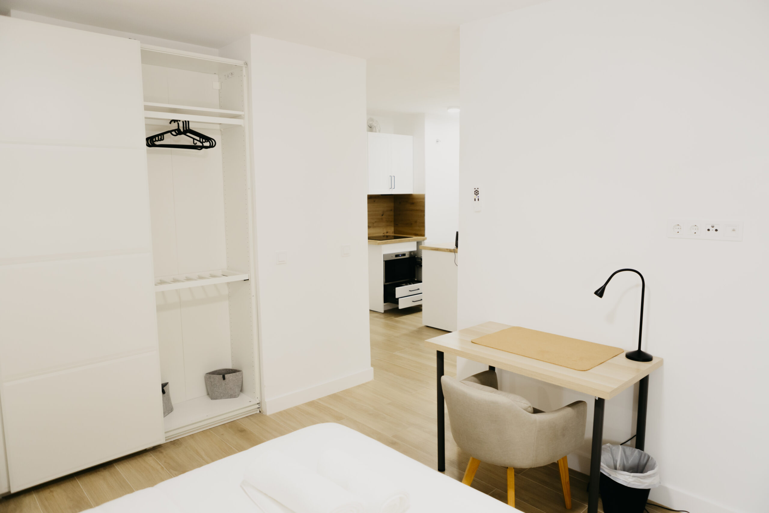 Pasaje Nobleja apto 1masVisual_apartamentos_6767