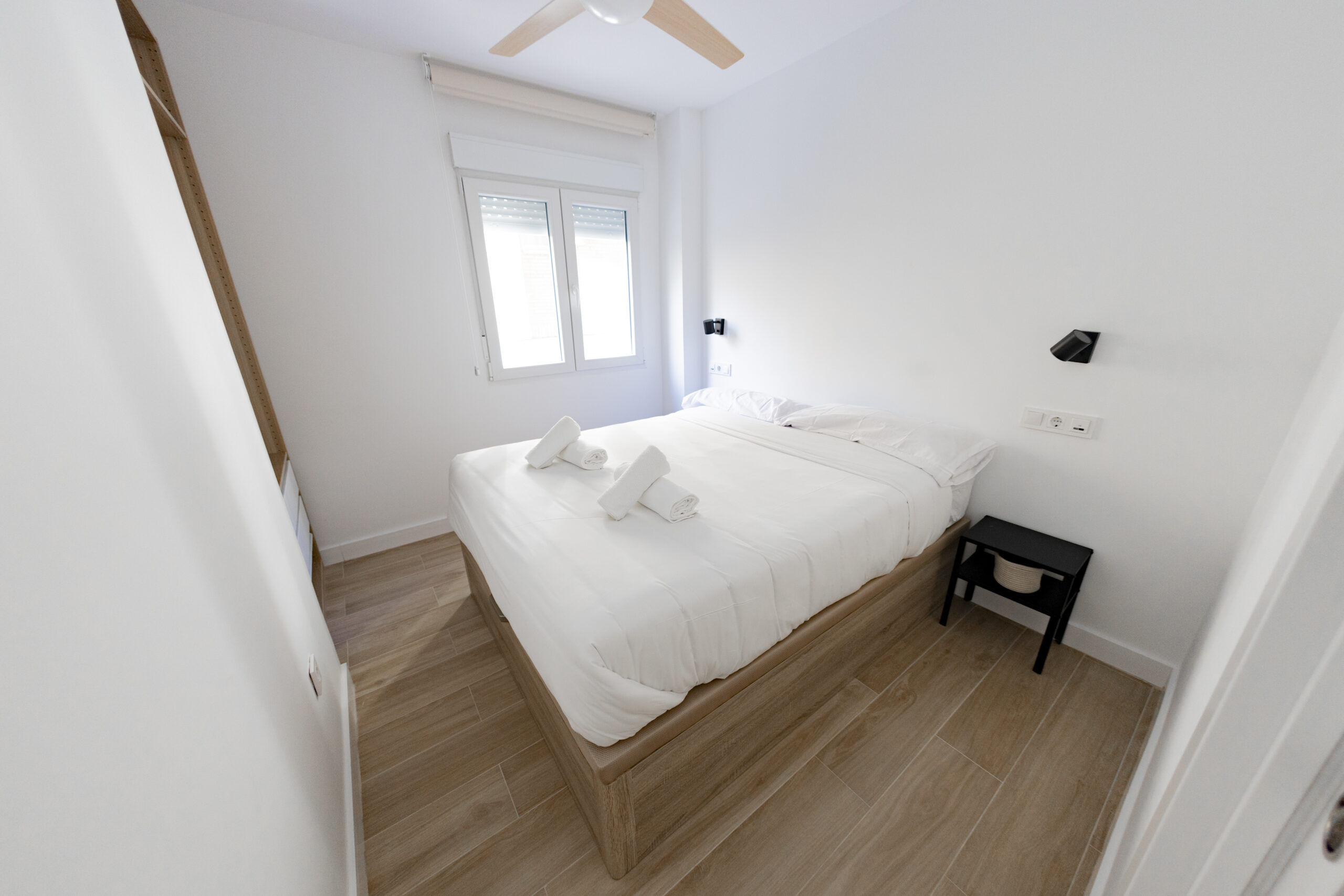 Pasaje Nobleja apto 2 masVisual_apartamentos_6568