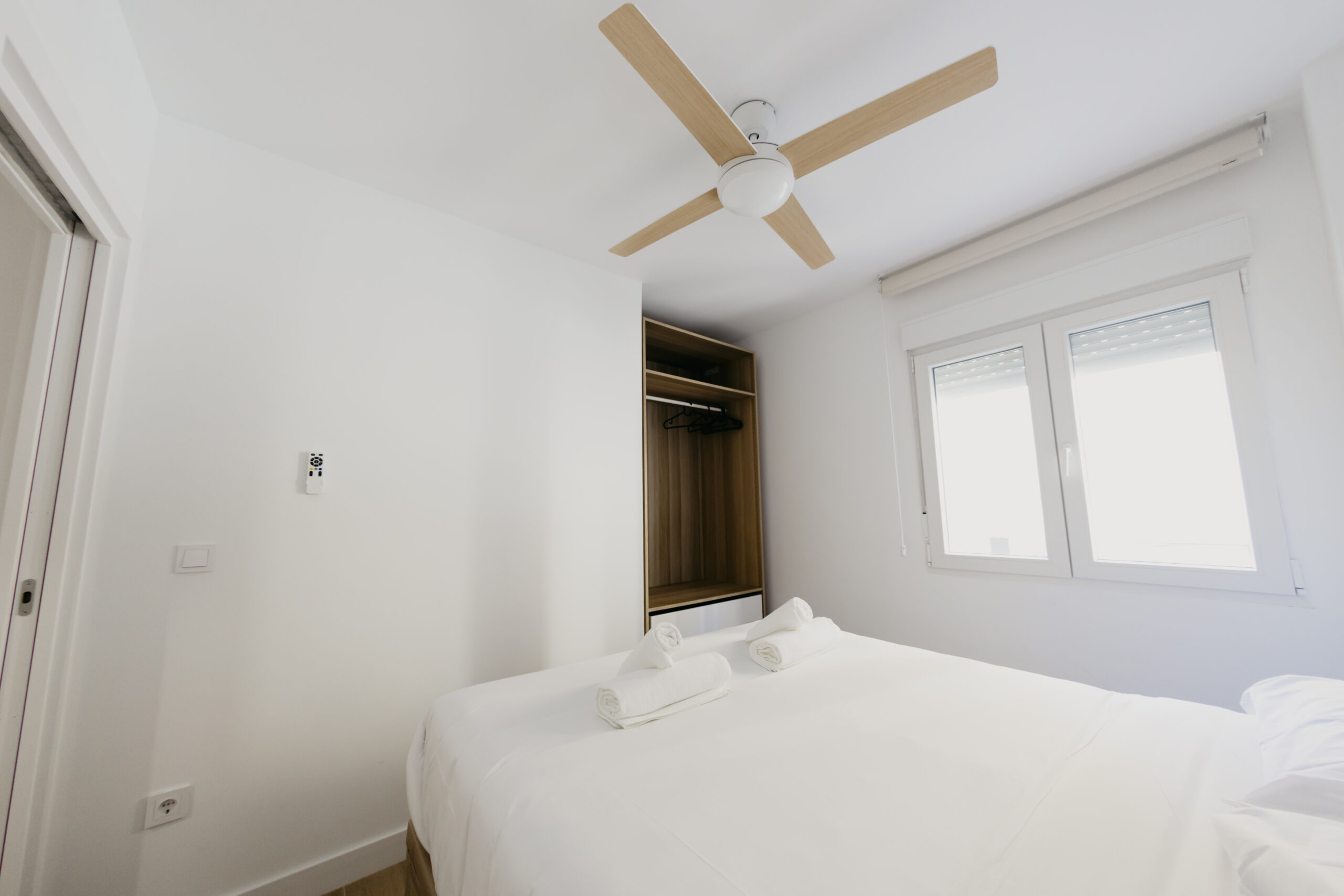 Pasaje Nobleja apto 2 masVisual_apartamentos_6569