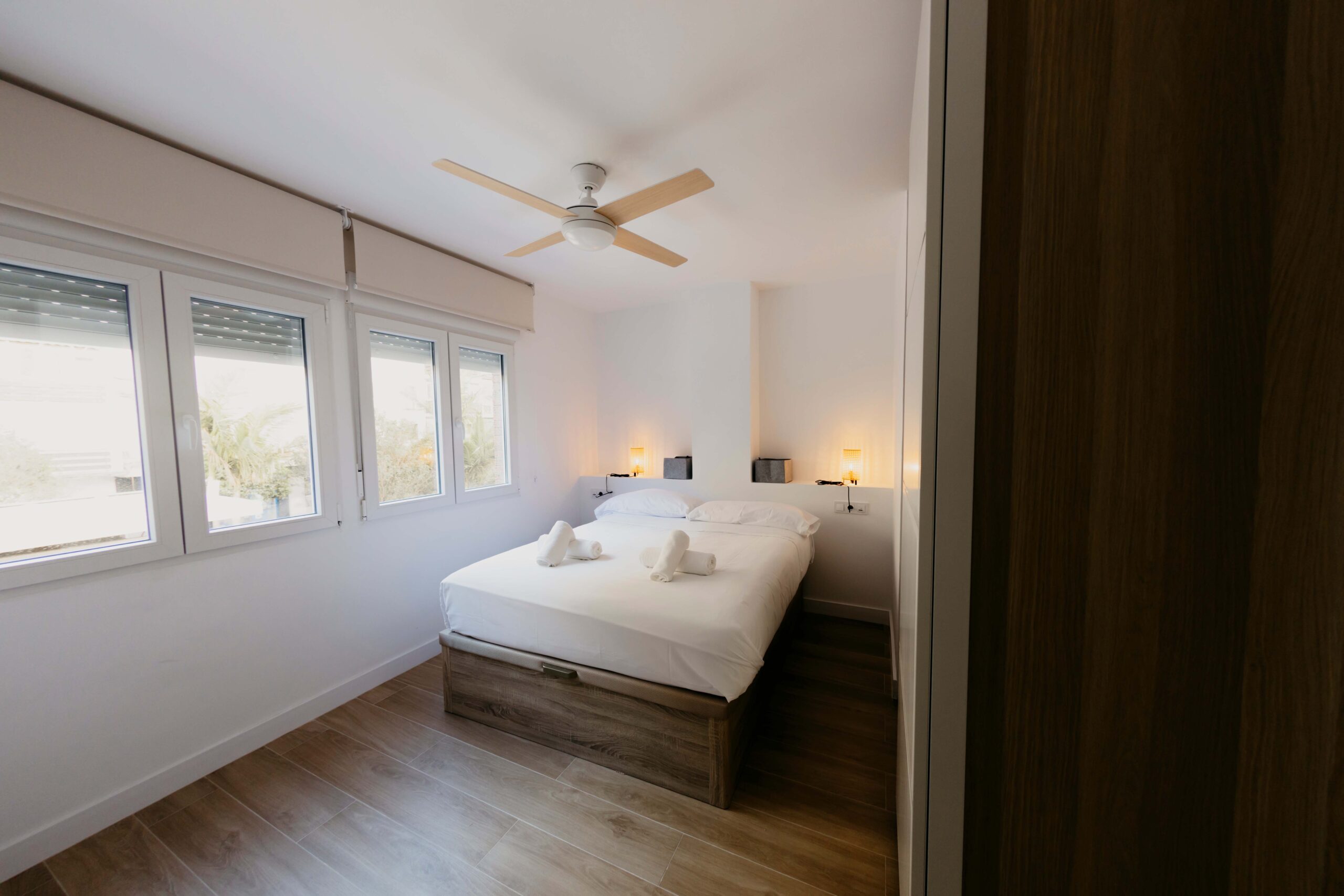 Pasaje Nobleja apto 2 masVisual_apartamentos_6575