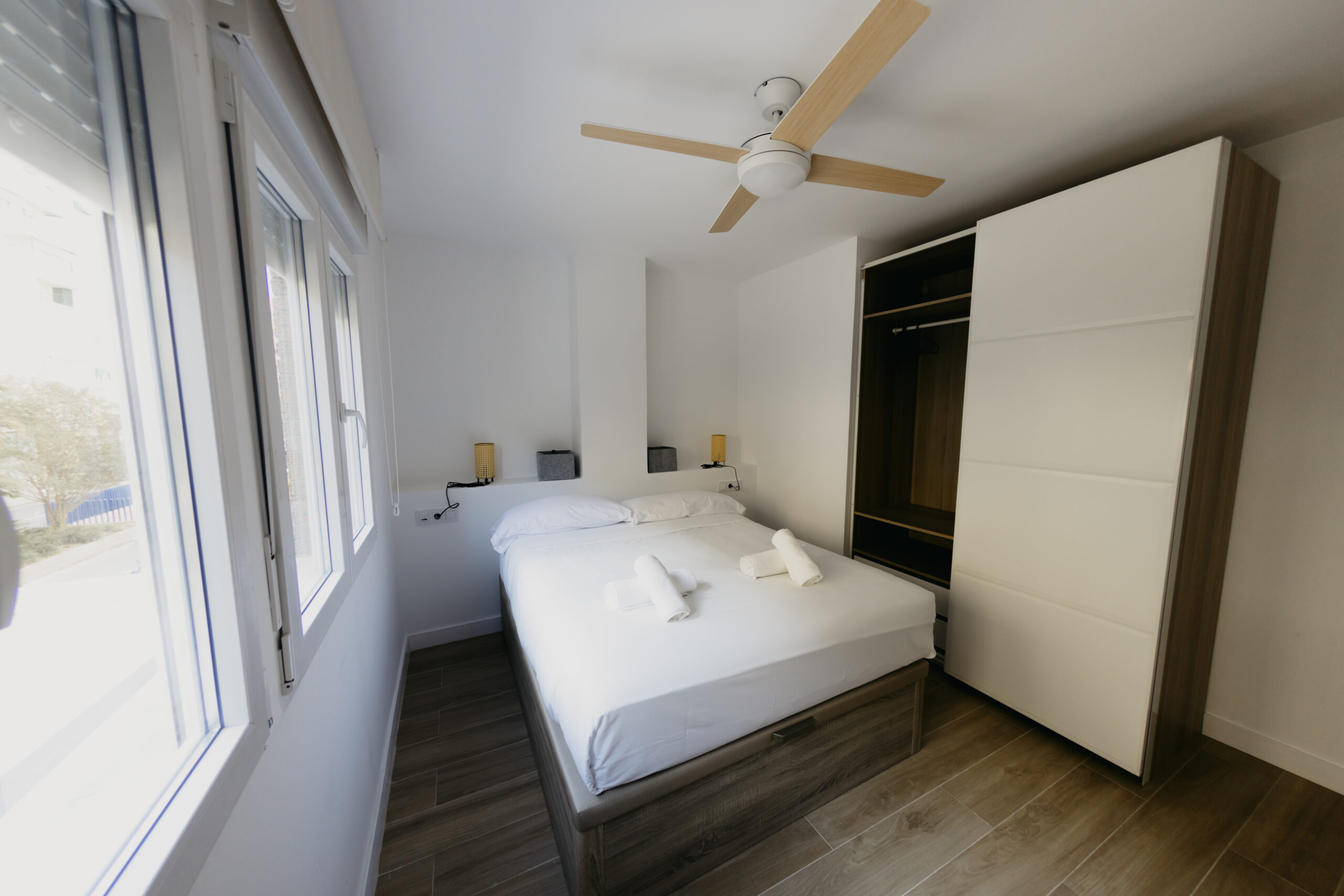 Pasaje Nobleja apto 2 masVisual_apartamentos_6583