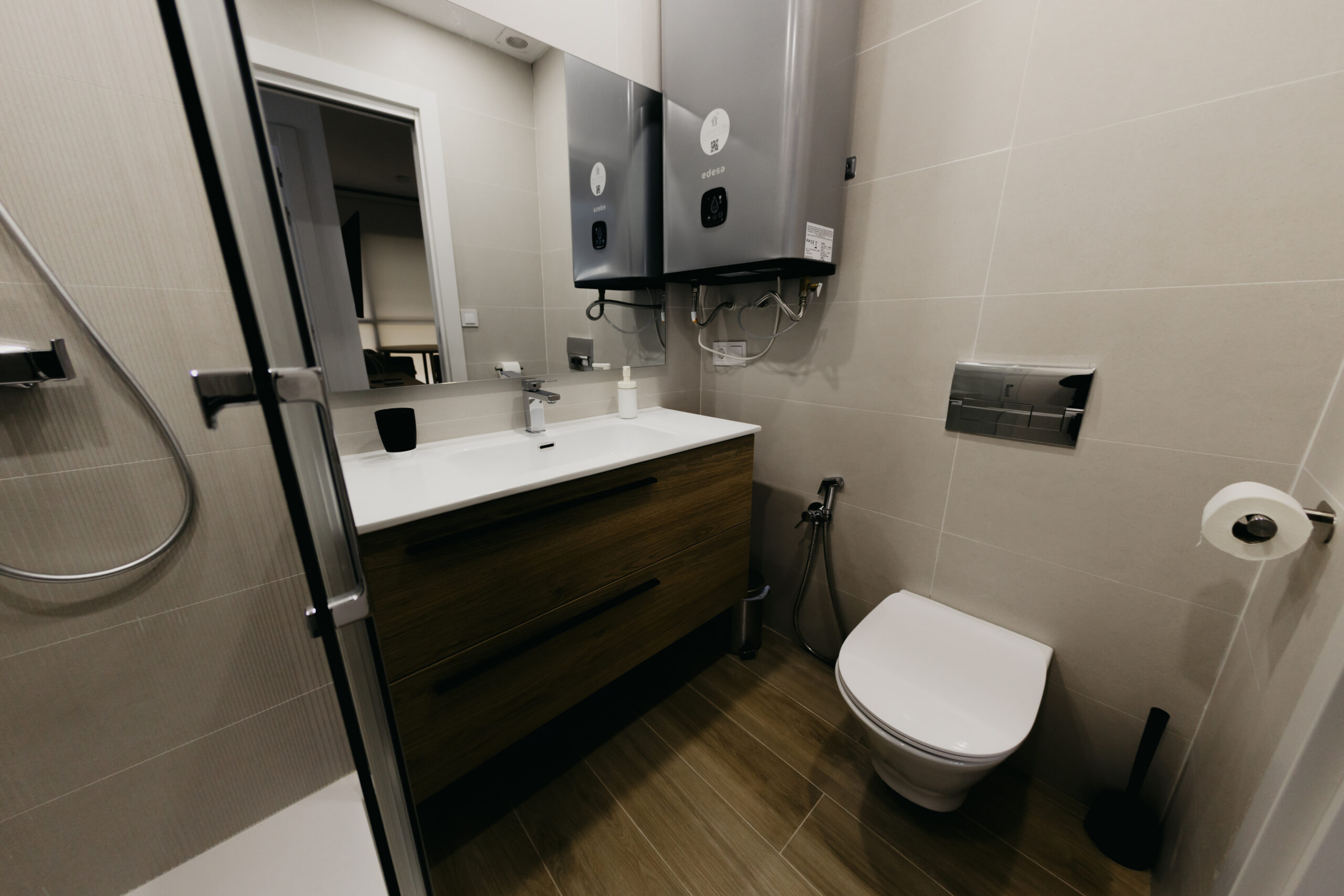 Pasaje Nobleja apto 2 masVisual_apartamentos_6585