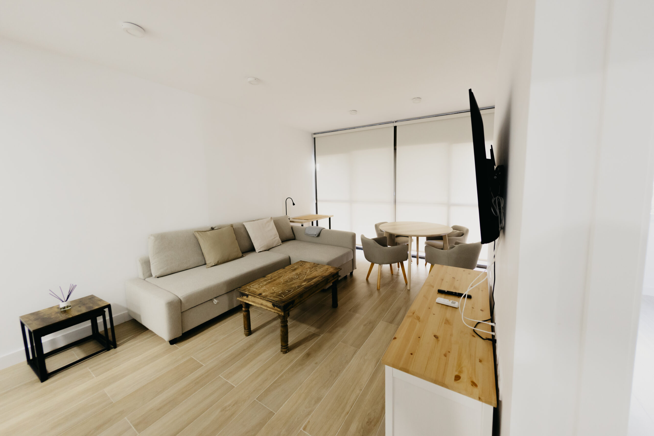 Pasaje Nobleja apto 2 masVisual_apartamentos_6587