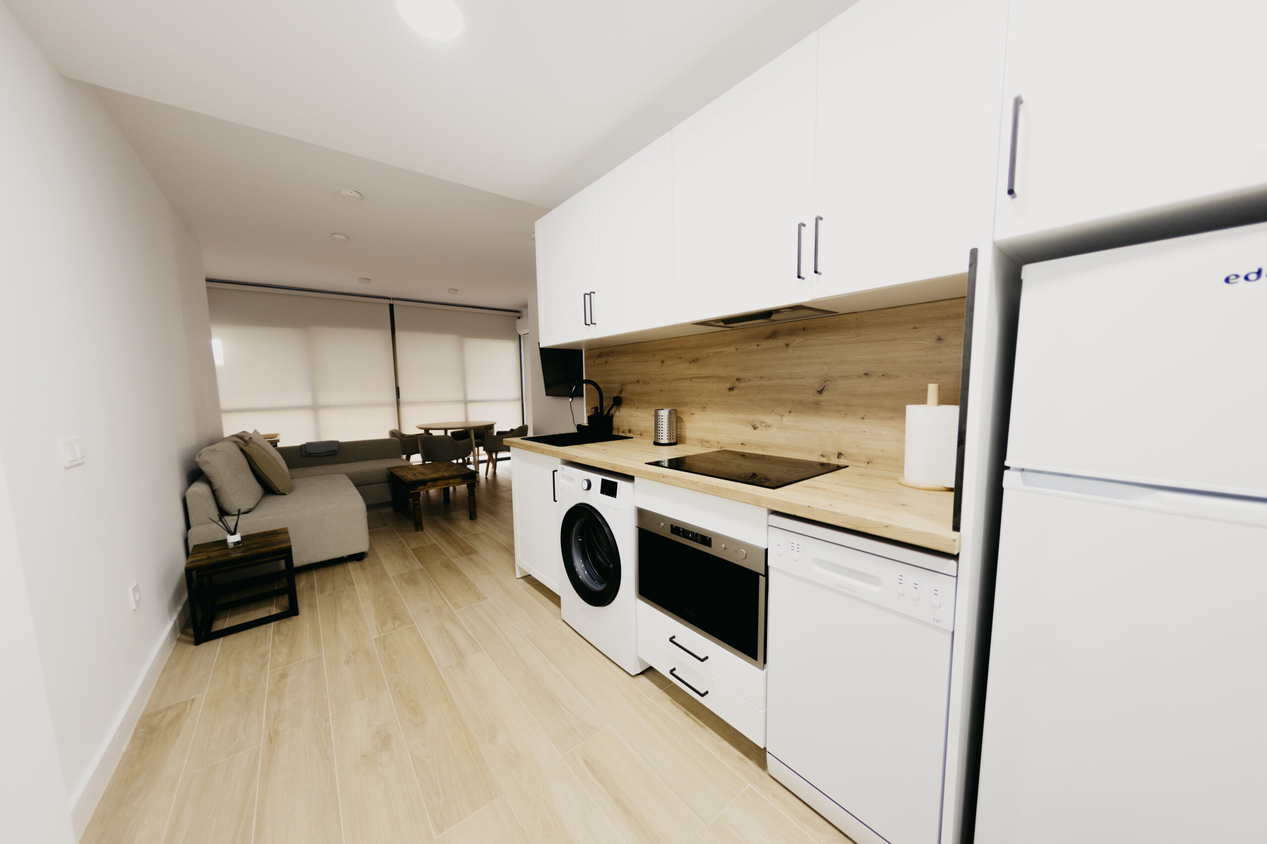 Pasaje Nobleja apto 2 masVisual_apartamentos_6591