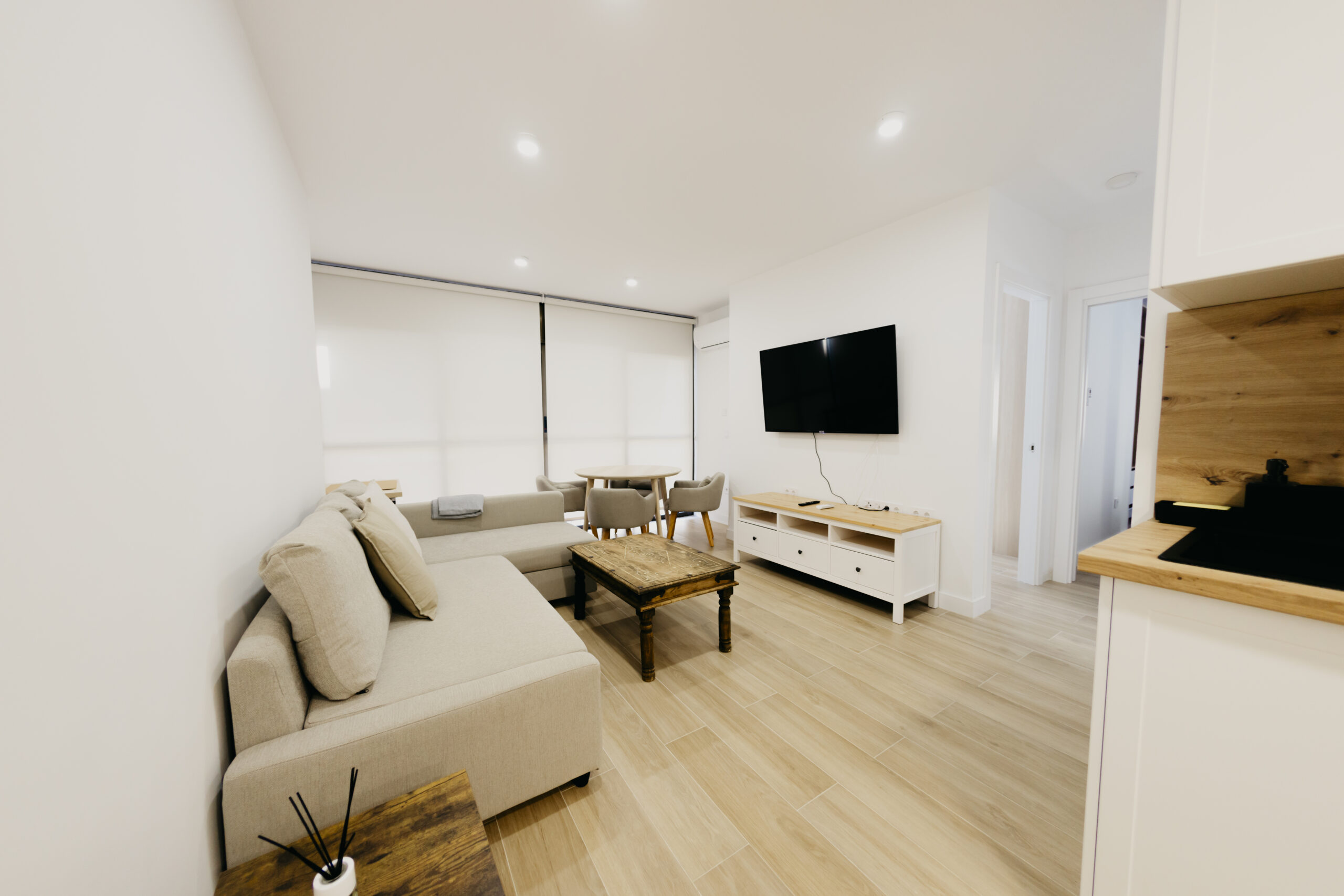 Pasaje Nobleja apto 2 masVisual_apartamentos_6593