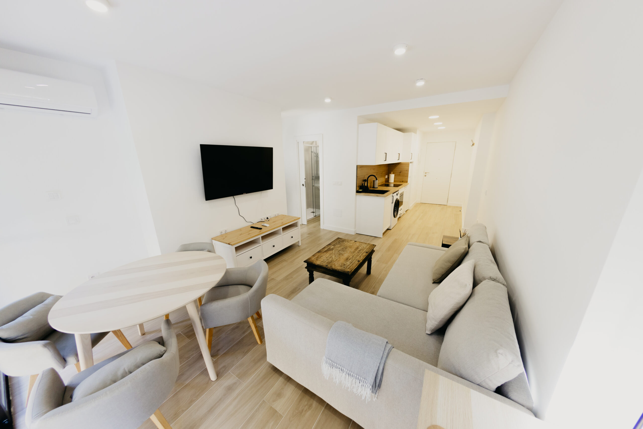 Pasaje Nobleja apto 2 masVisual_apartamentos_6602